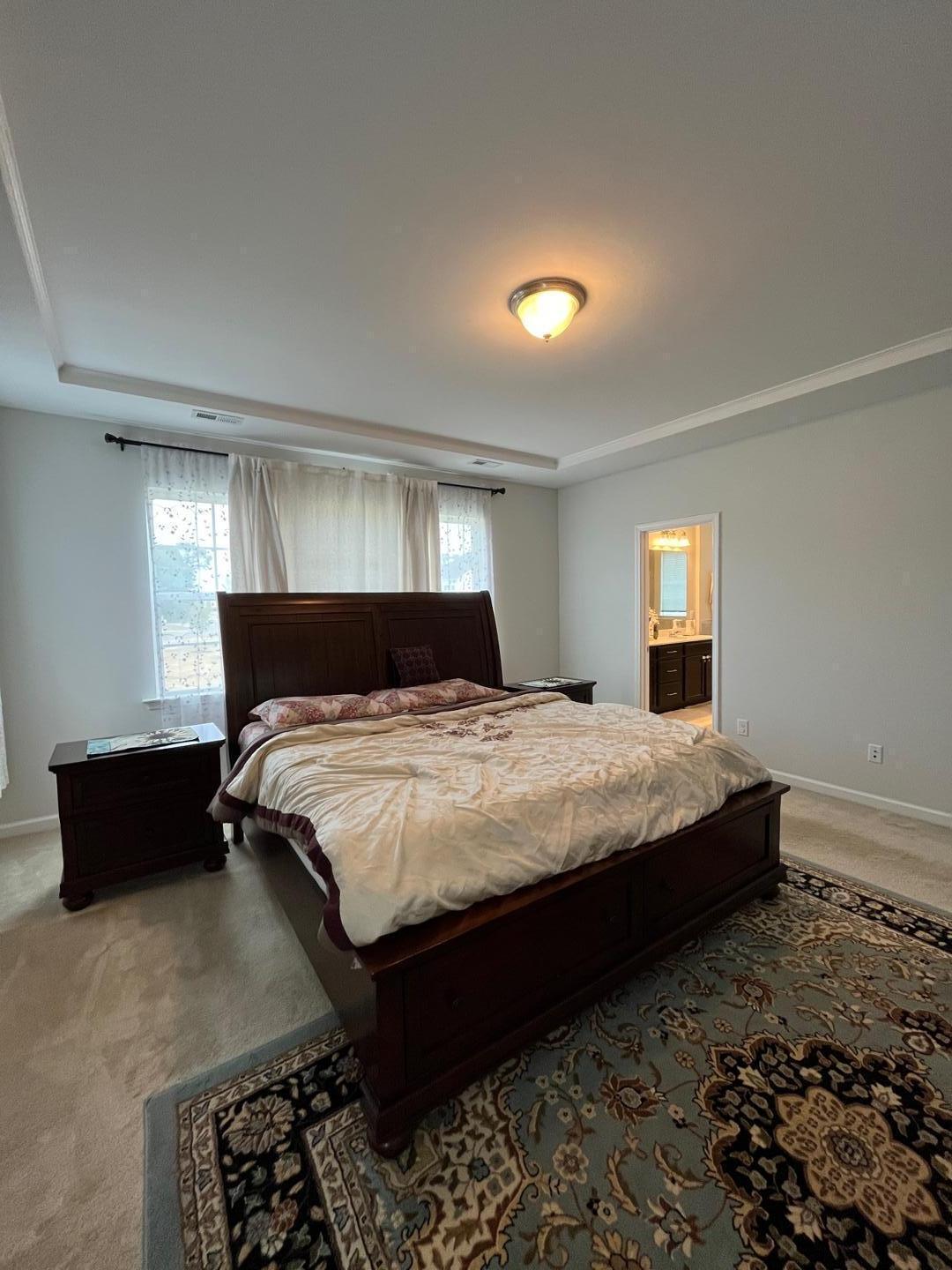 220 Baywind Drive Property Photo 35