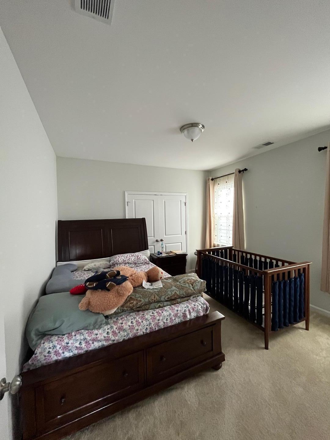 220 Baywind Drive Property Photo 37