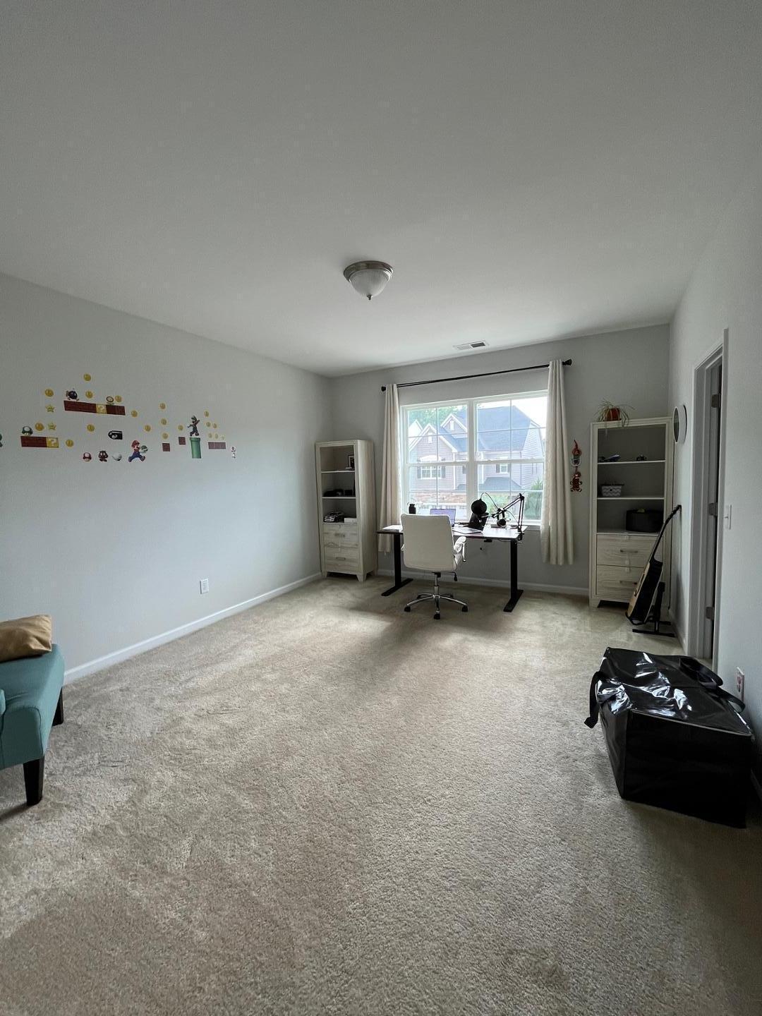 220 Baywind Drive Property Photo 38