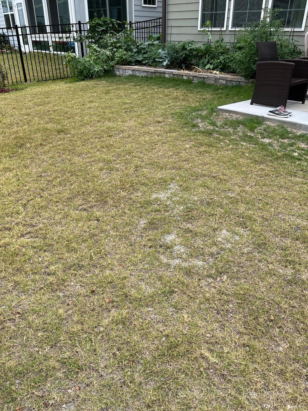 220 Baywind Drive Property Photo 40