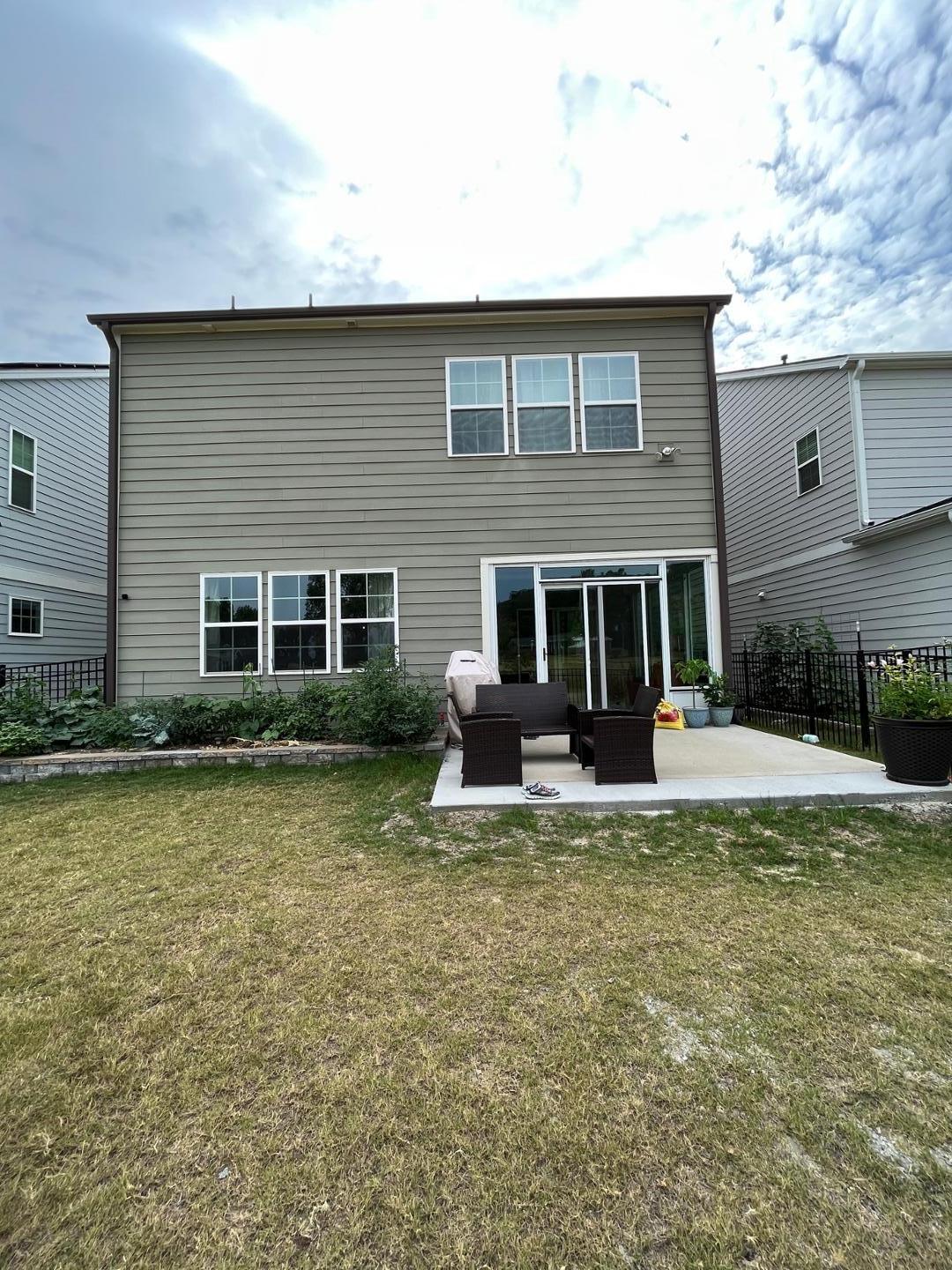 220 Baywind Drive Property Photo 41