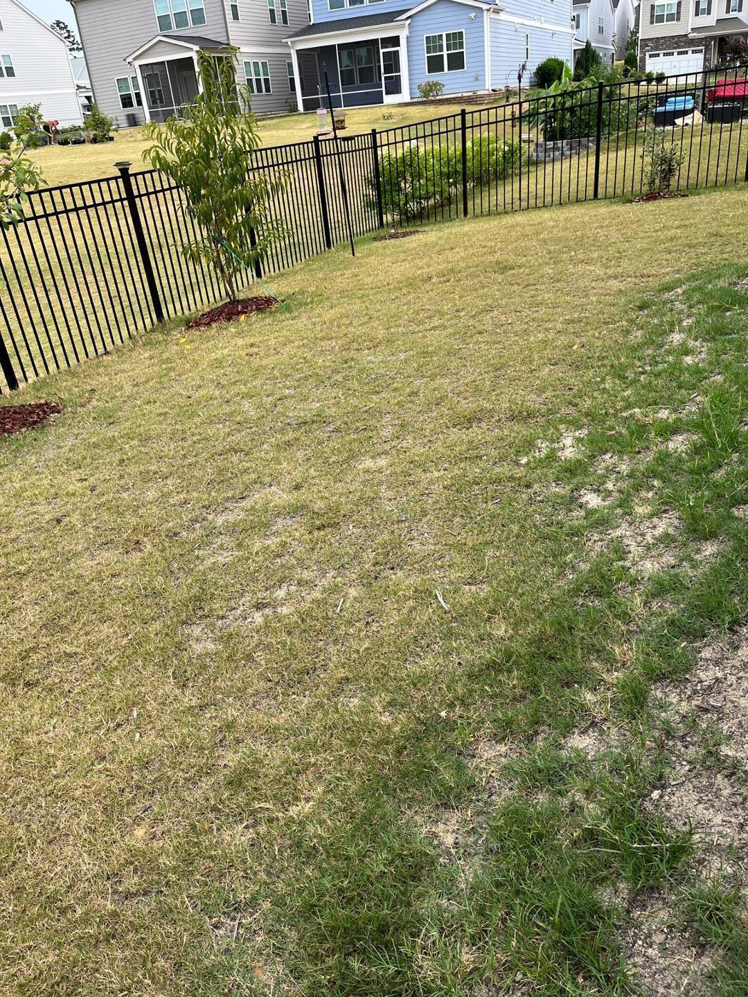 220 Baywind Drive Property Photo 42