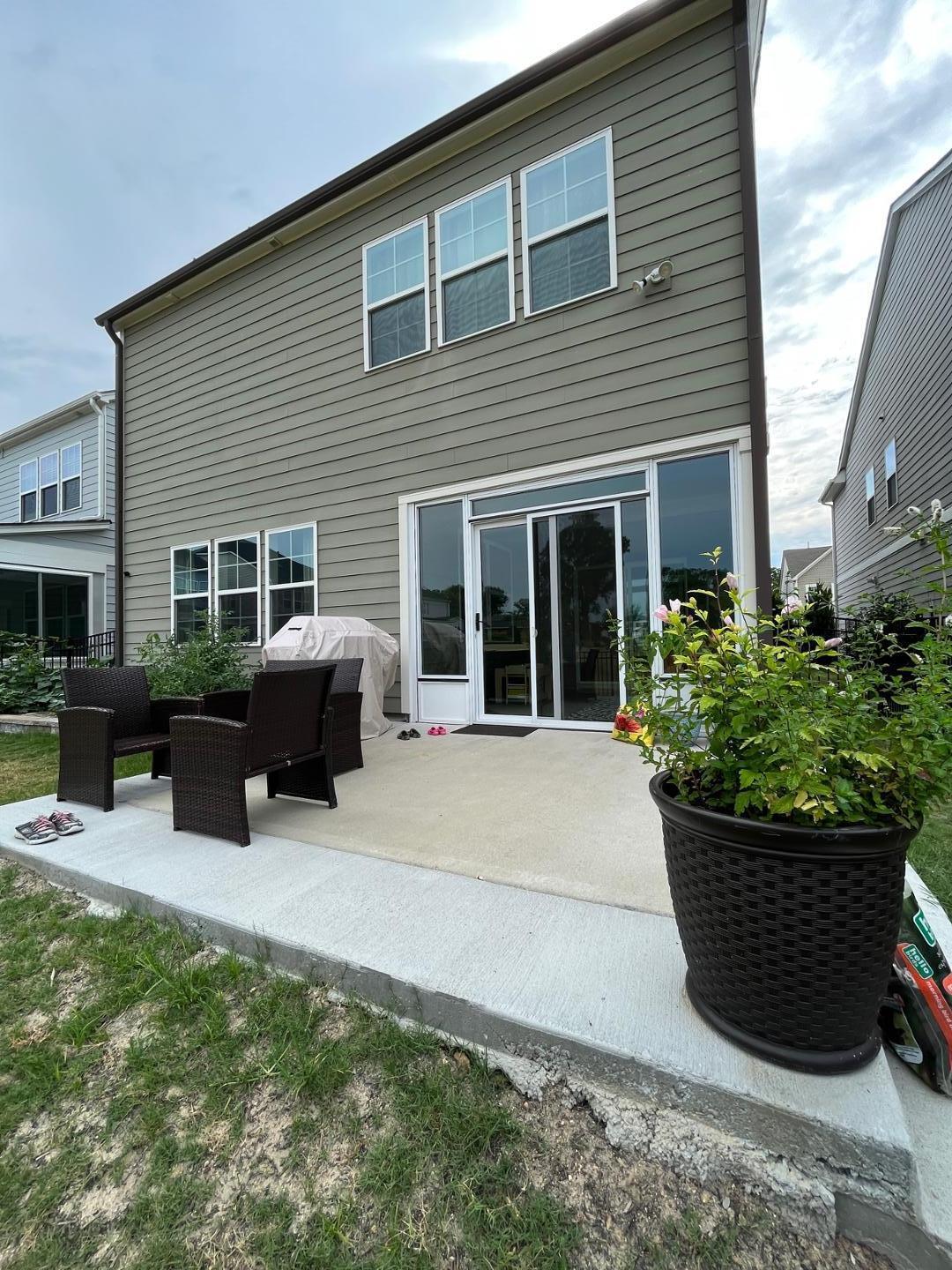 220 Baywind Drive Property Photo 43