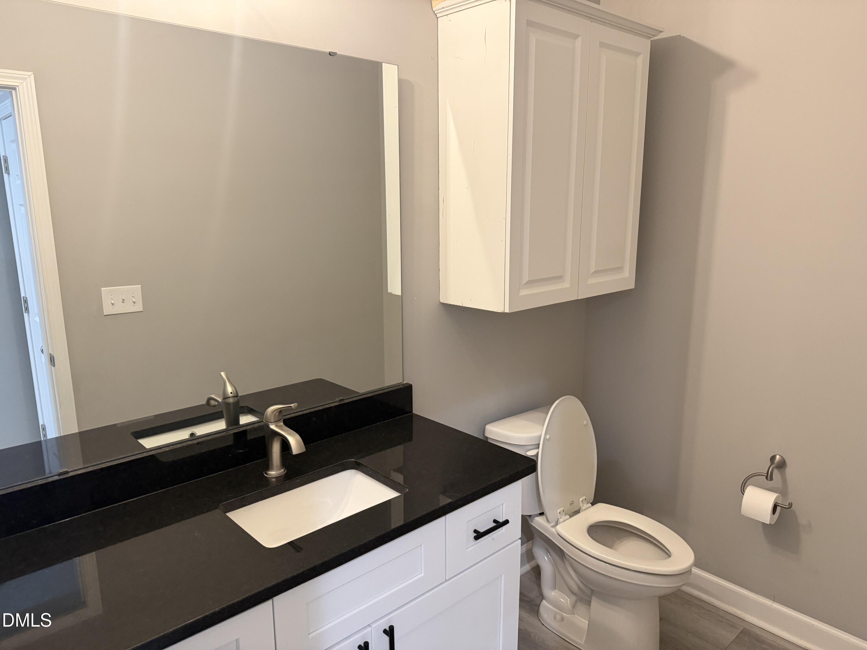 119 Beechleaf Court Property Photo 6