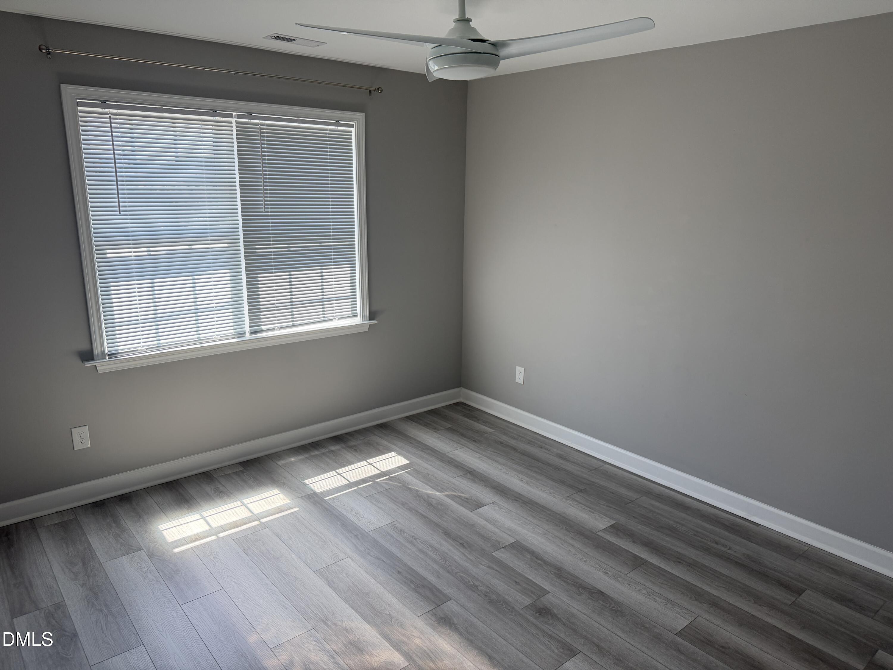 119 Beechleaf Court Property Photo 8