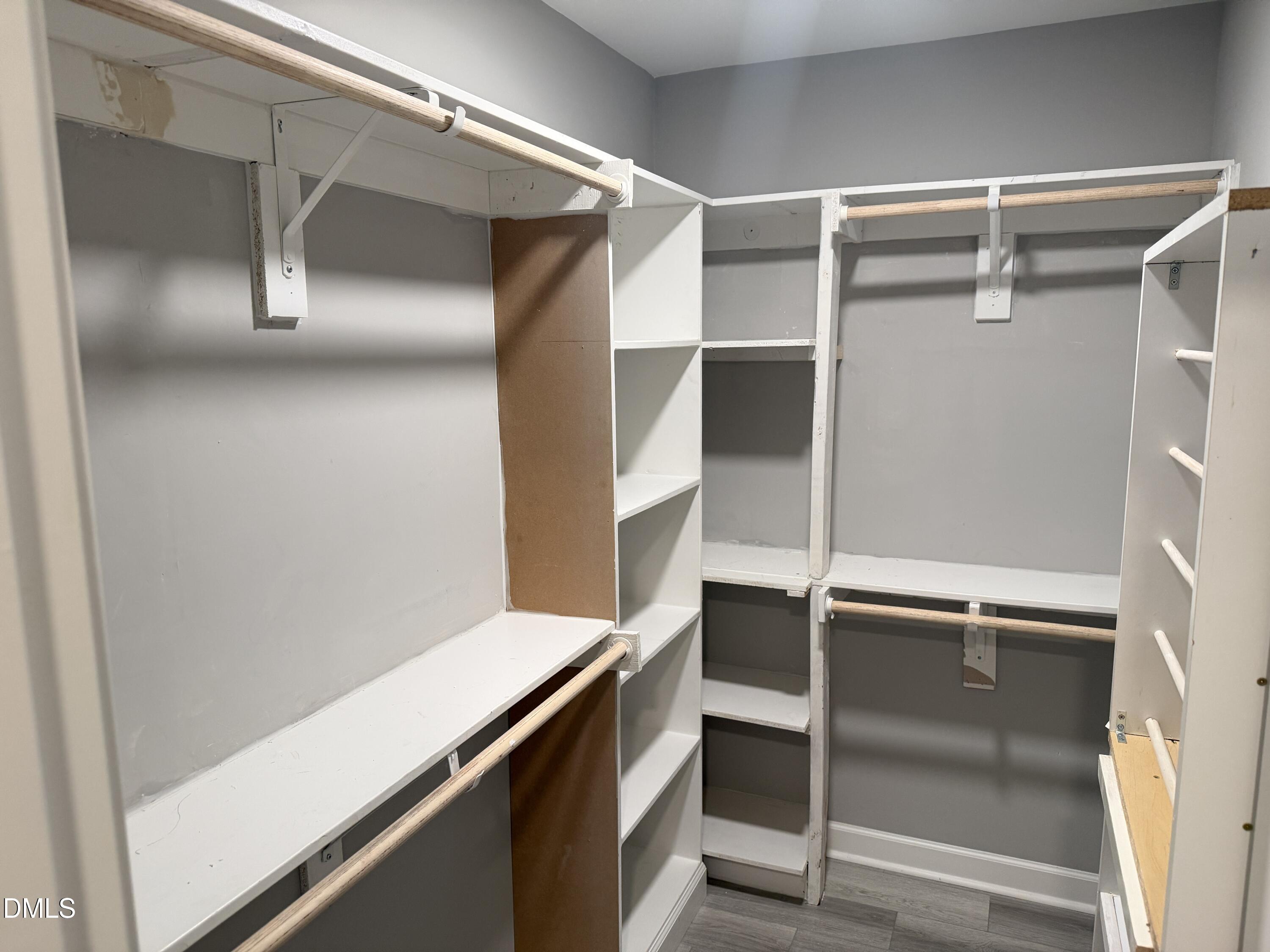 119 Beechleaf Court Property Photo 11