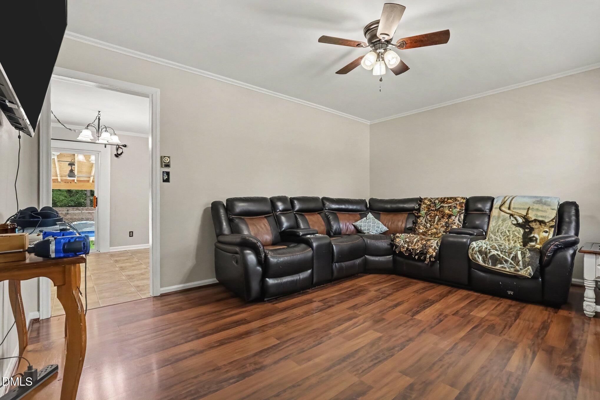 200 Paceville Road Property Photo 3