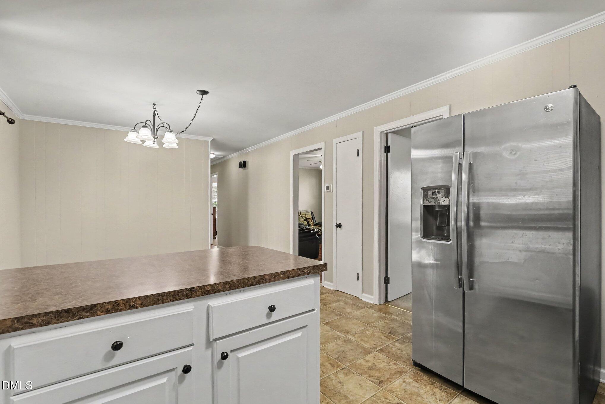 200 Paceville Road Property Photo 6