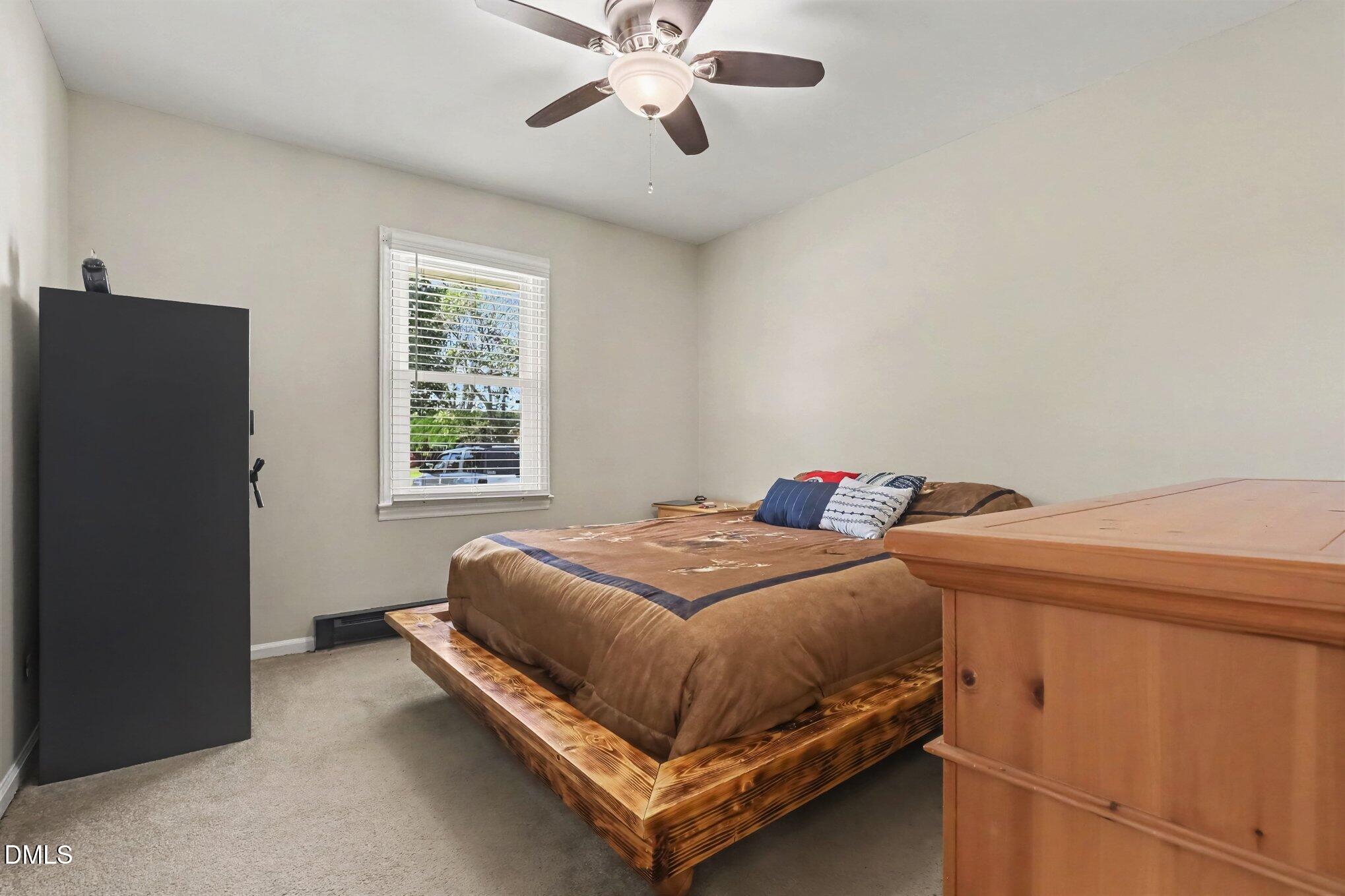 200 Paceville Road Property Photo 9