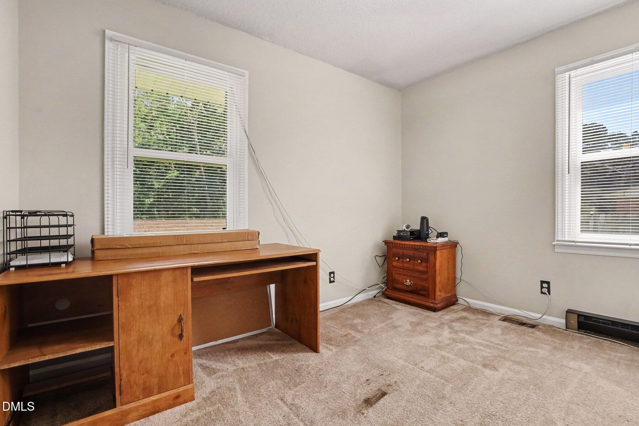 200 Paceville Road Property Photo 11