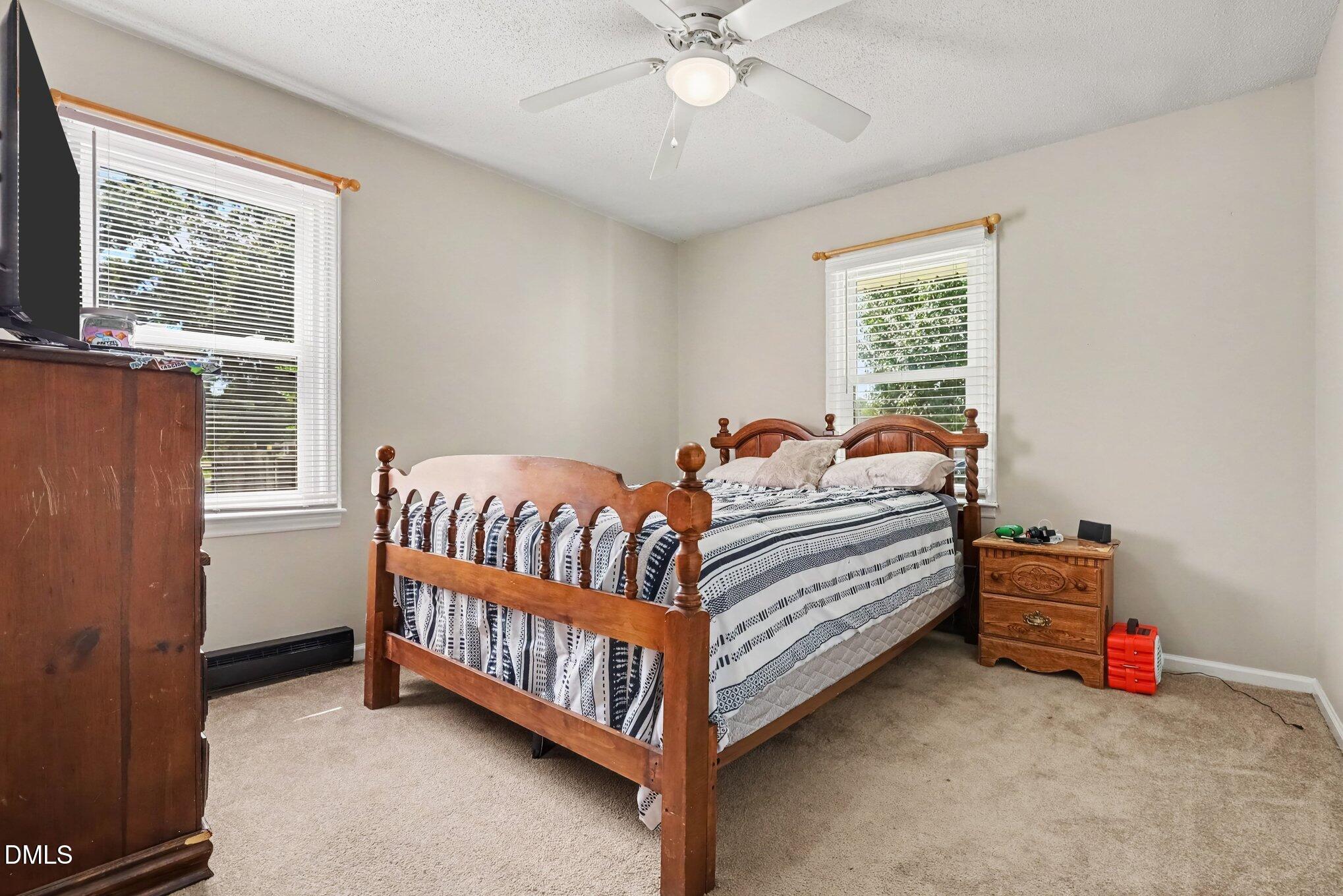 200 Paceville Road Property Photo 12