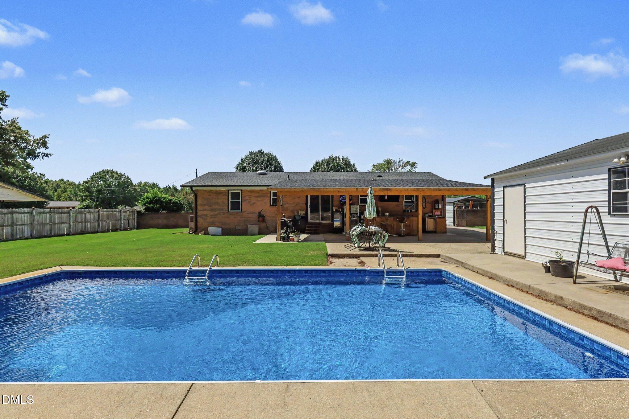 200 Paceville Road Property Photo 16