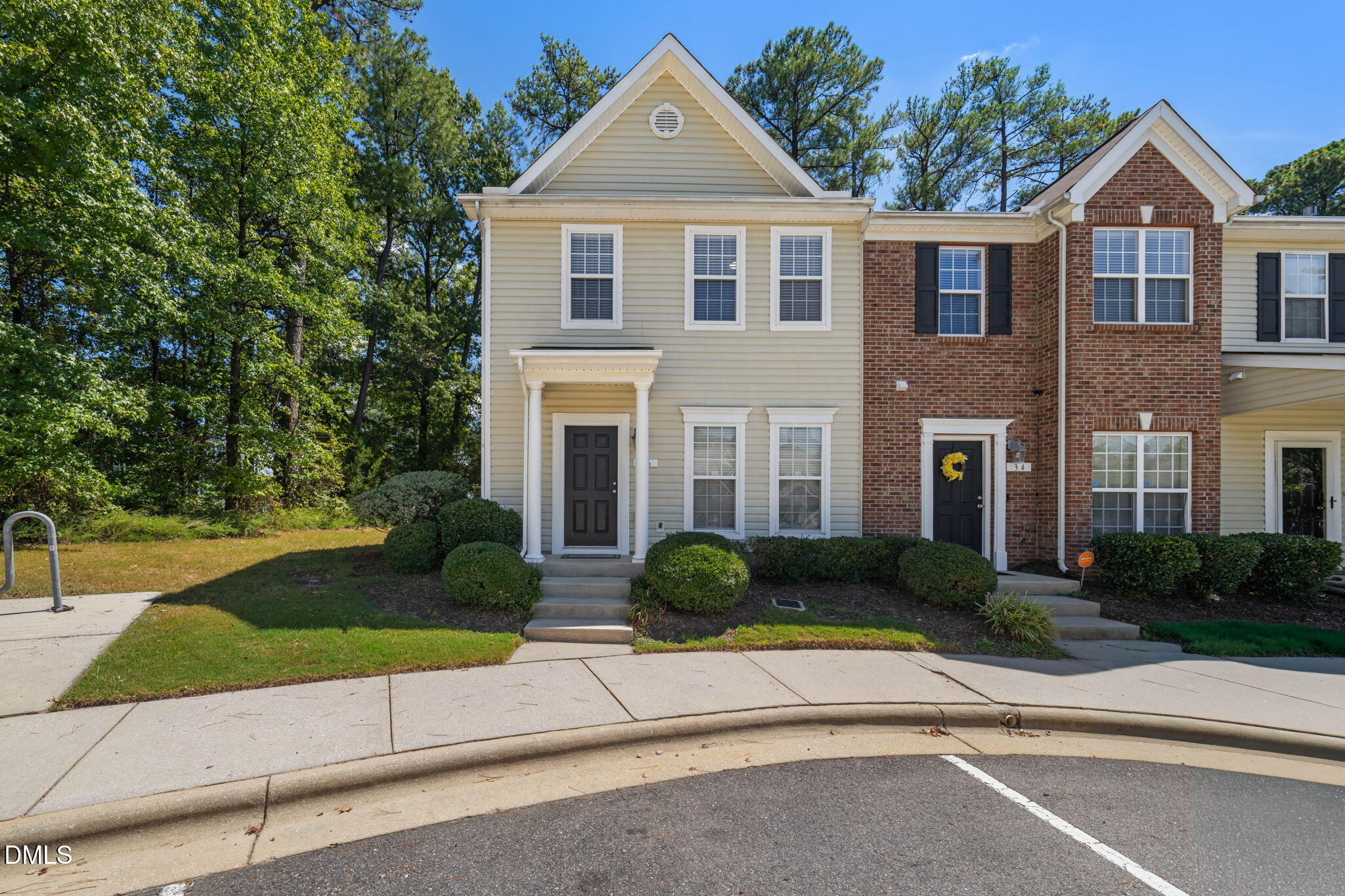 36 Sharpstone Lane Property Photo 1
