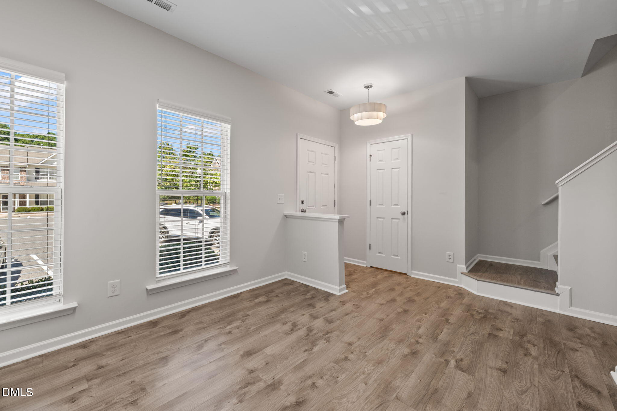 36 Sharpstone Lane Property Photo 2