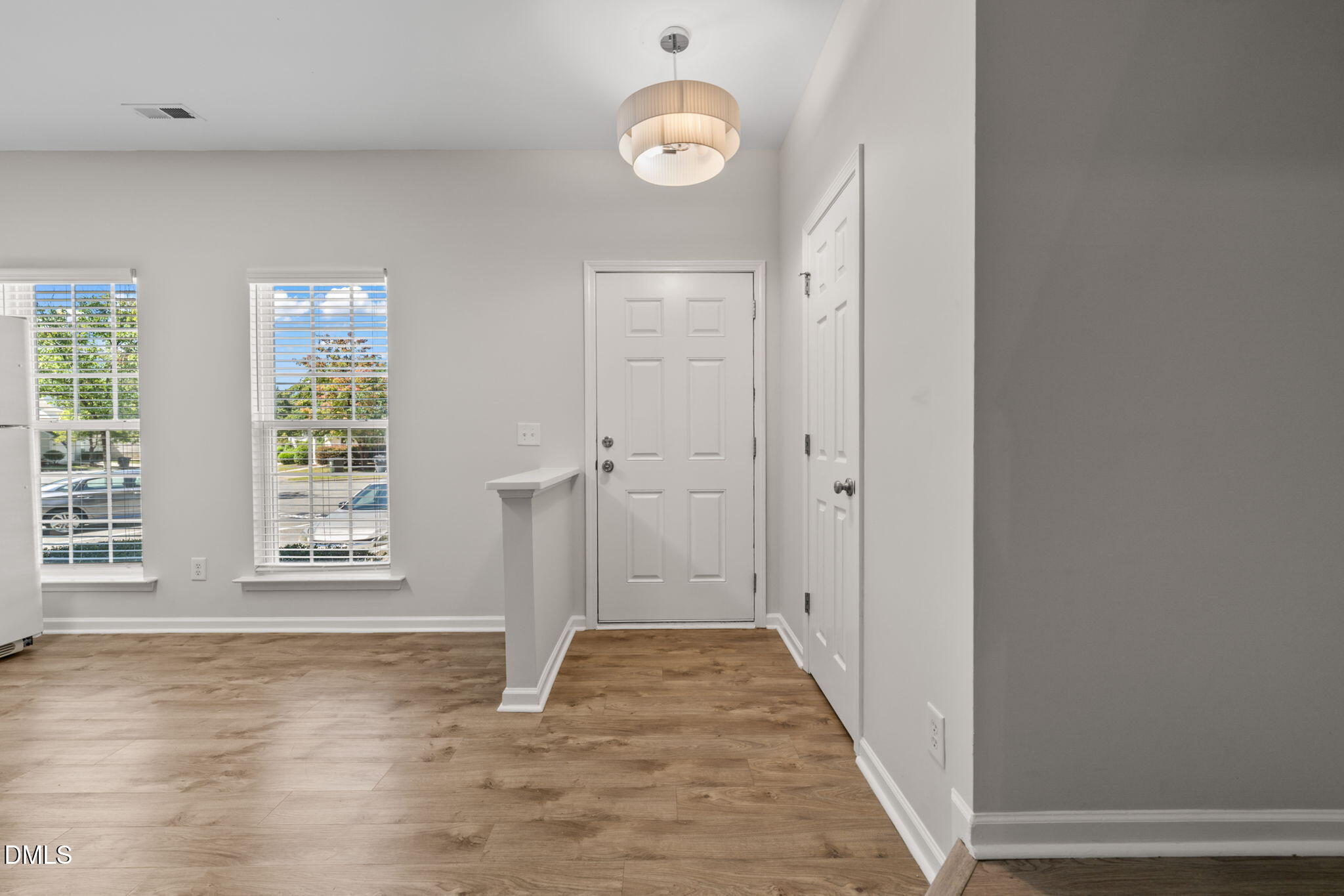 36 Sharpstone Lane Property Photo 3
