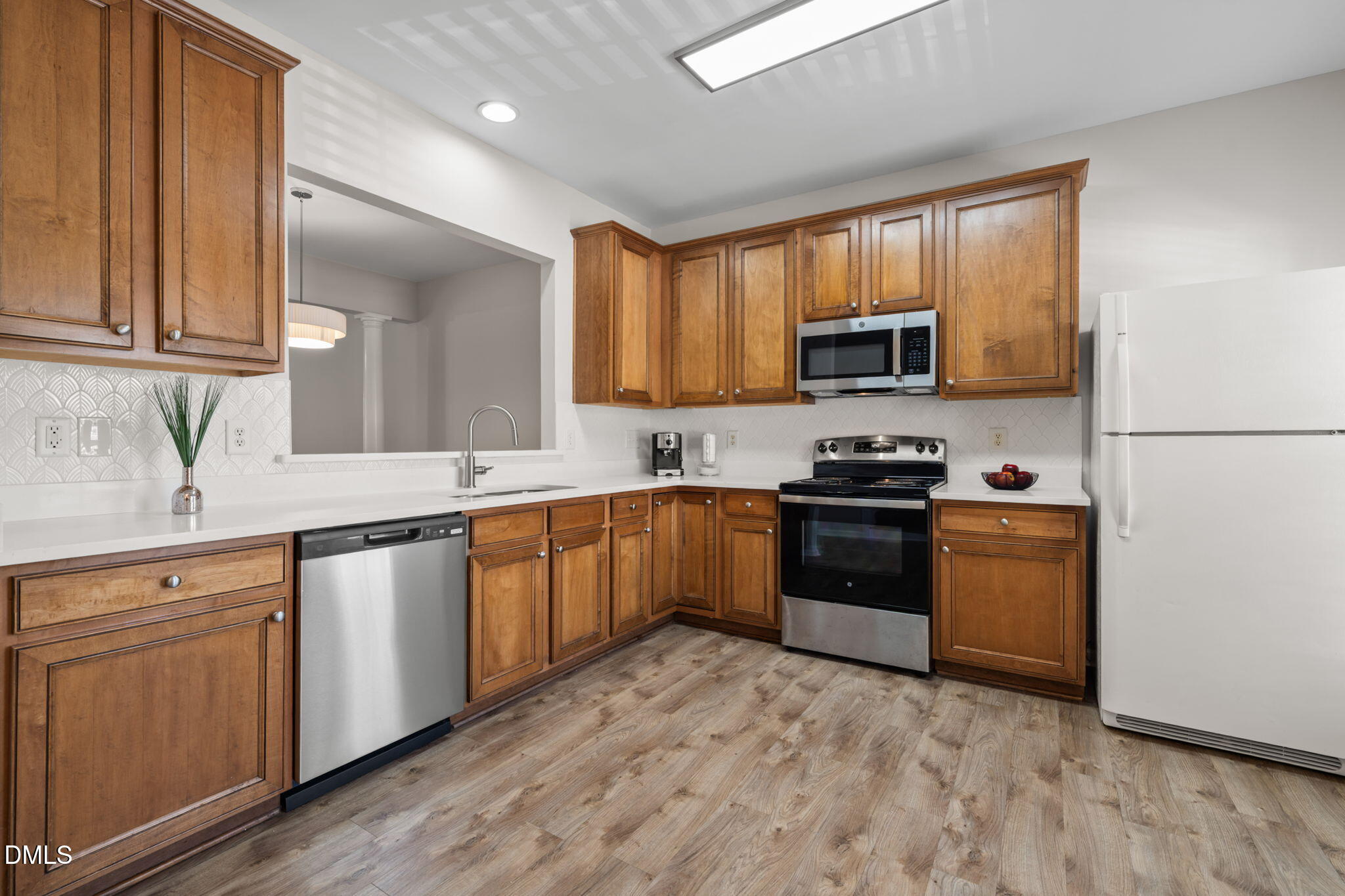 36 Sharpstone Lane Property Photo 4