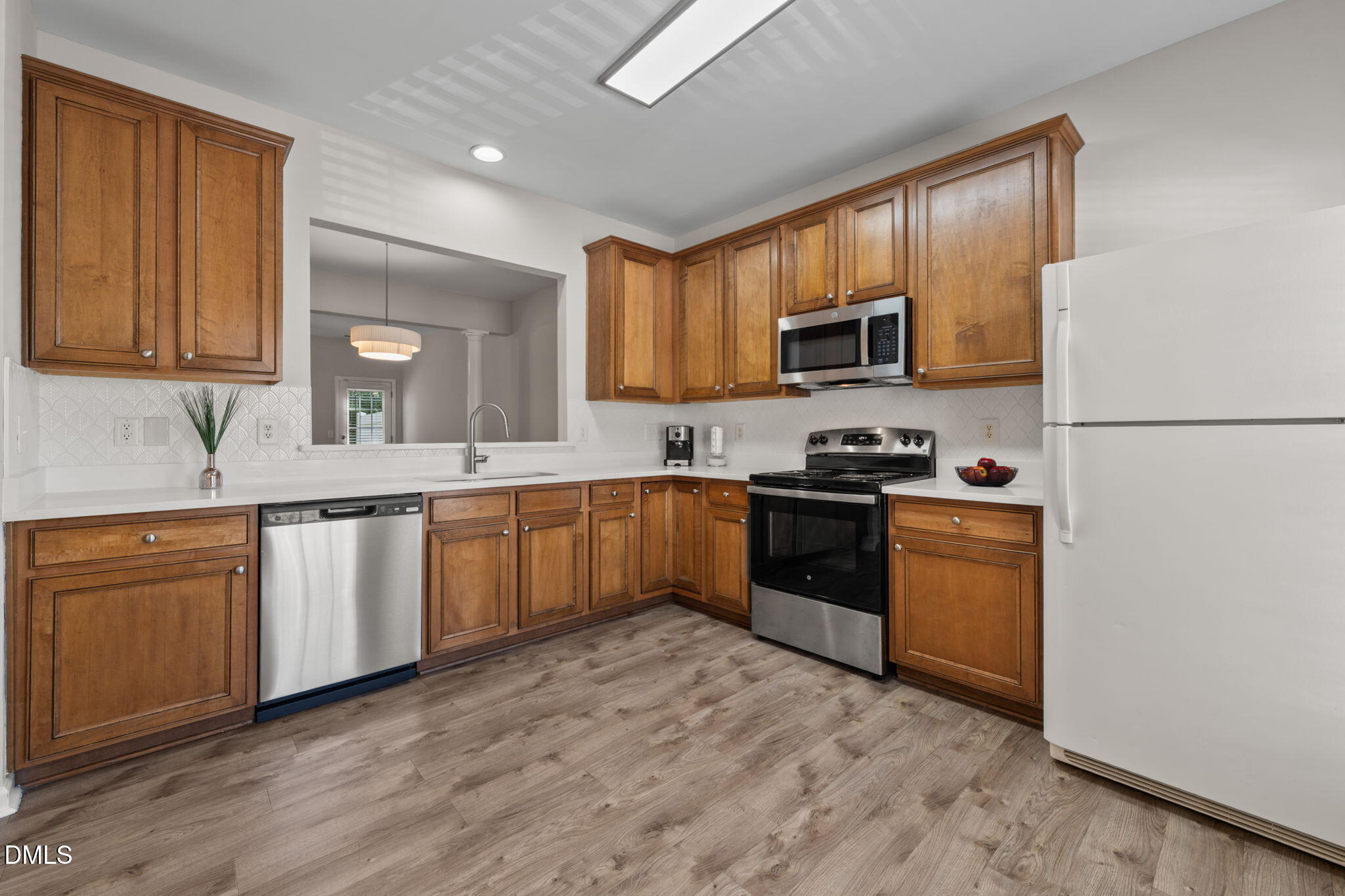 36 Sharpstone Lane Property Photo 5