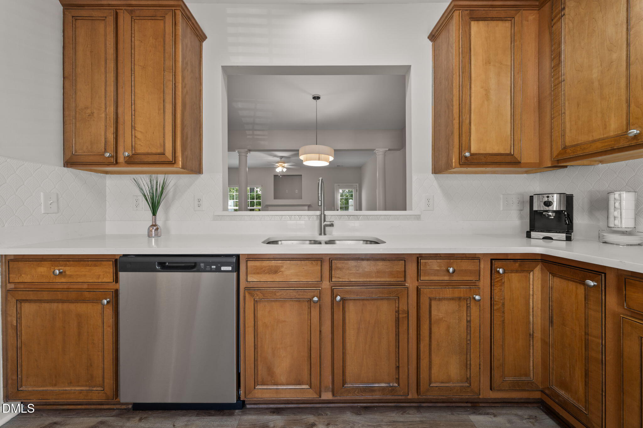 36 Sharpstone Lane Property Photo 6
