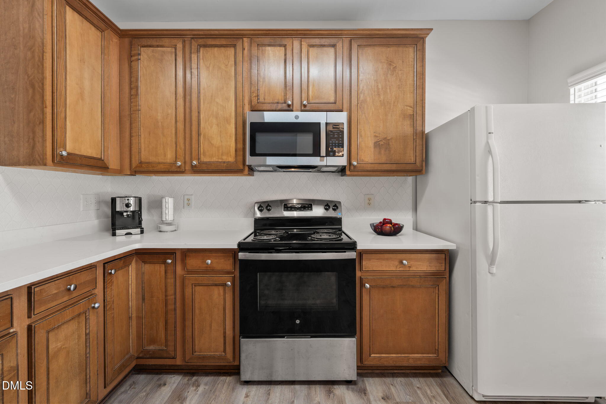 36 Sharpstone Lane Property Photo 7