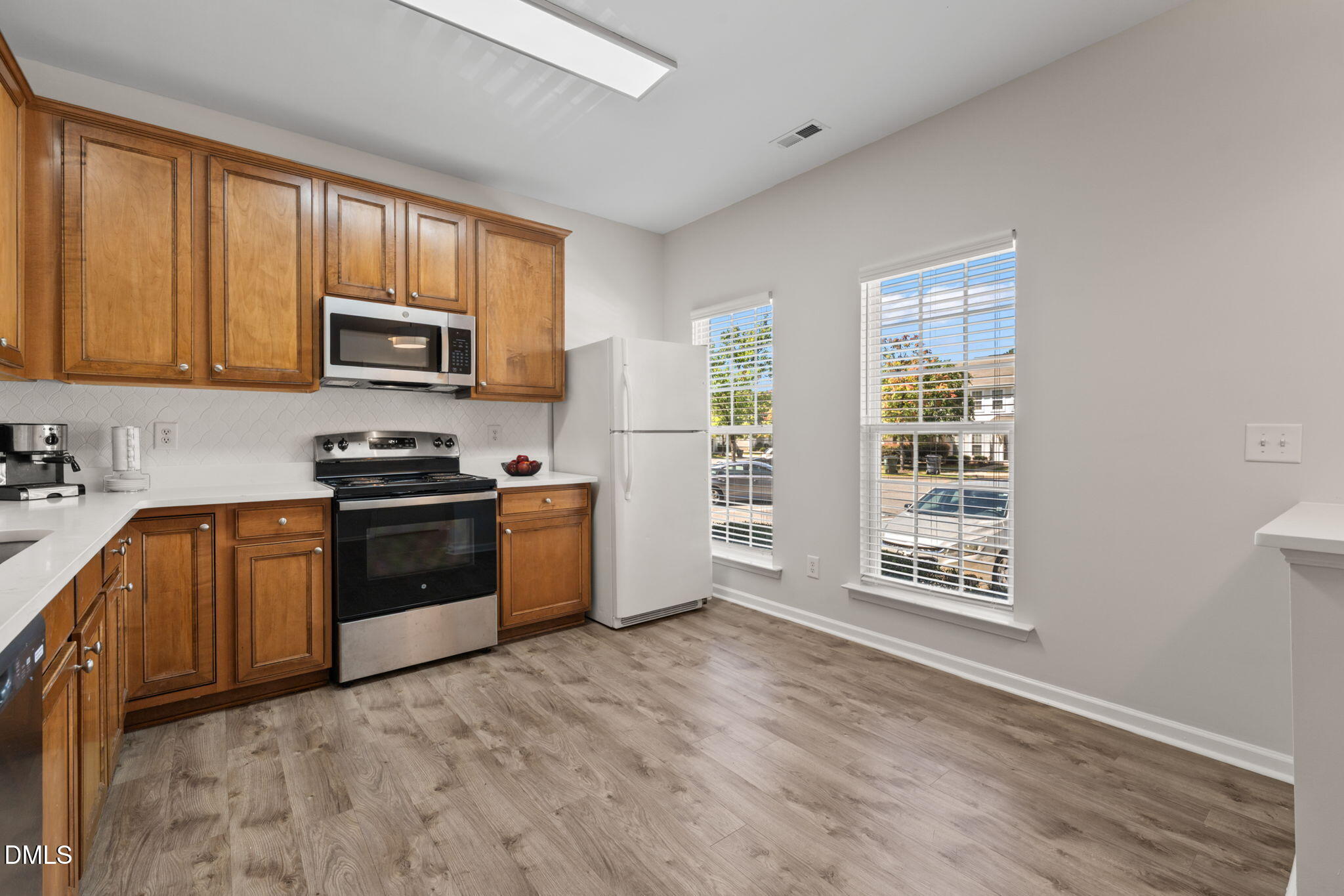 36 Sharpstone Lane Property Photo 8