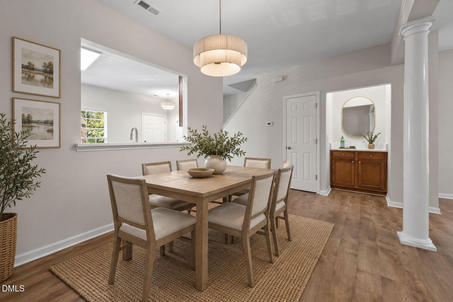 36 Sharpstone Lane Property Photo 9