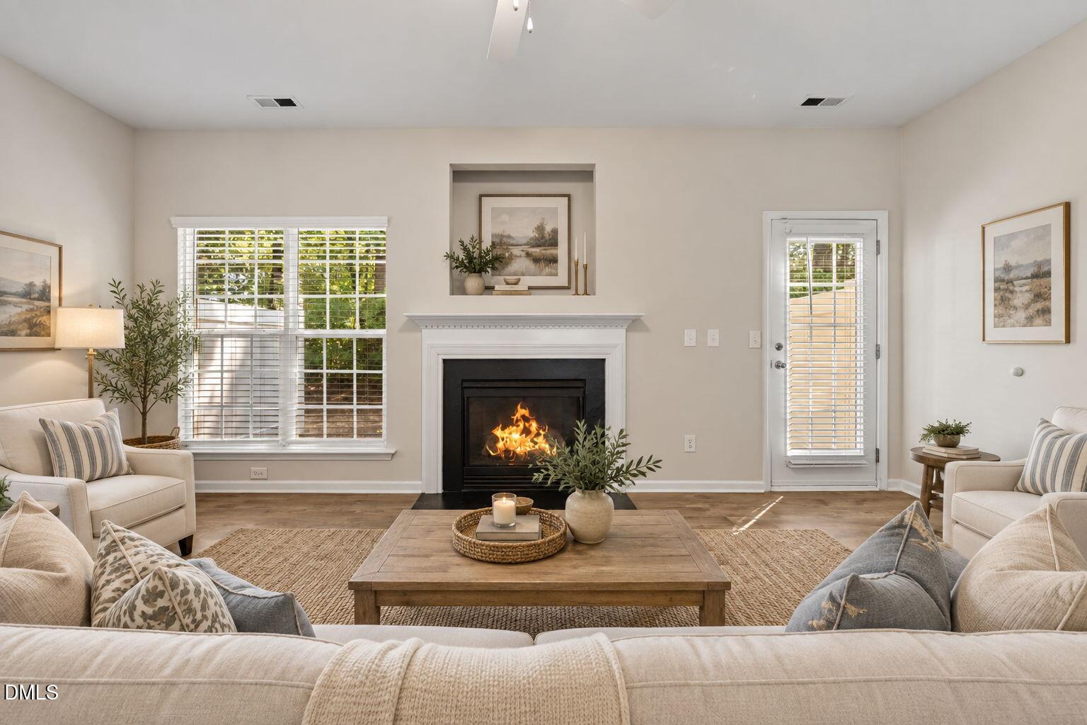 36 Sharpstone Lane Property Photo 10