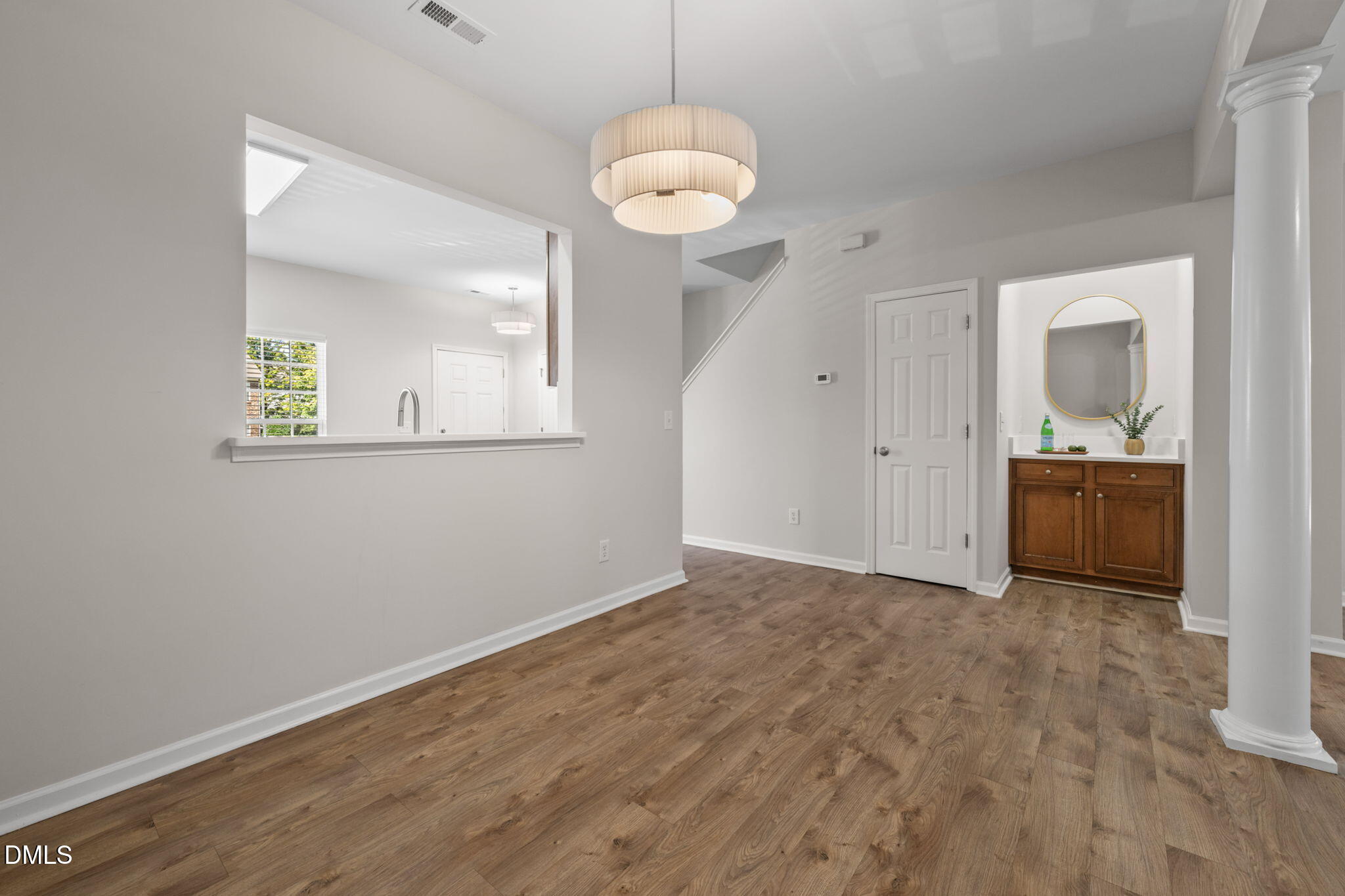 36 Sharpstone Lane Property Photo 11
