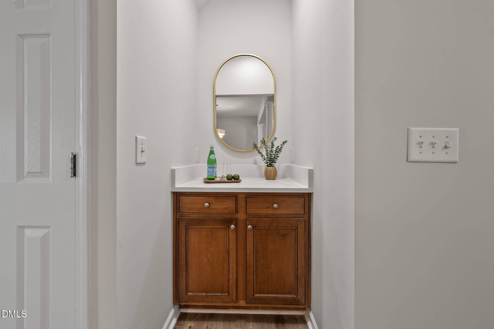 36 Sharpstone Lane Property Photo 12