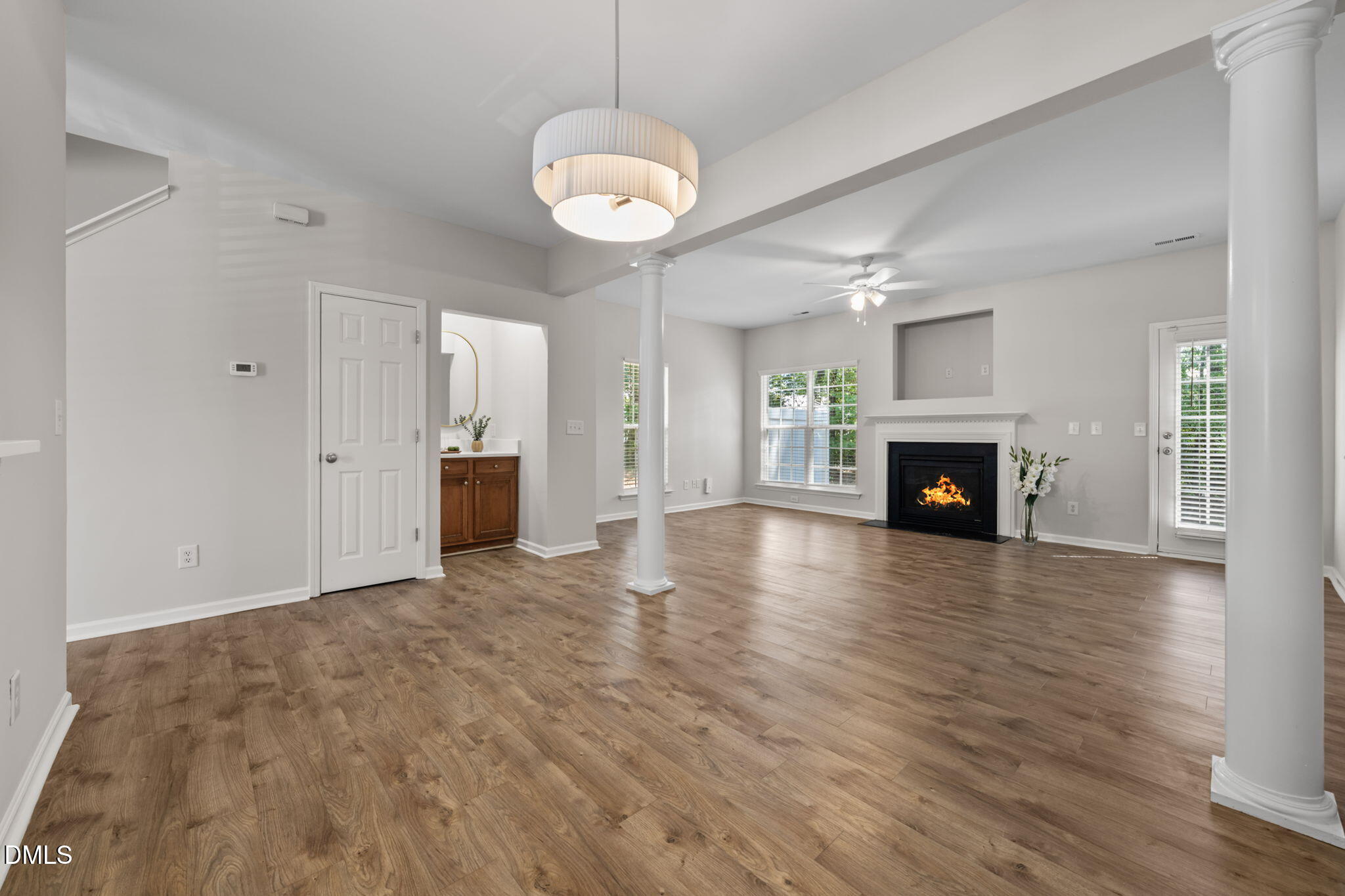 36 Sharpstone Lane Property Photo 13