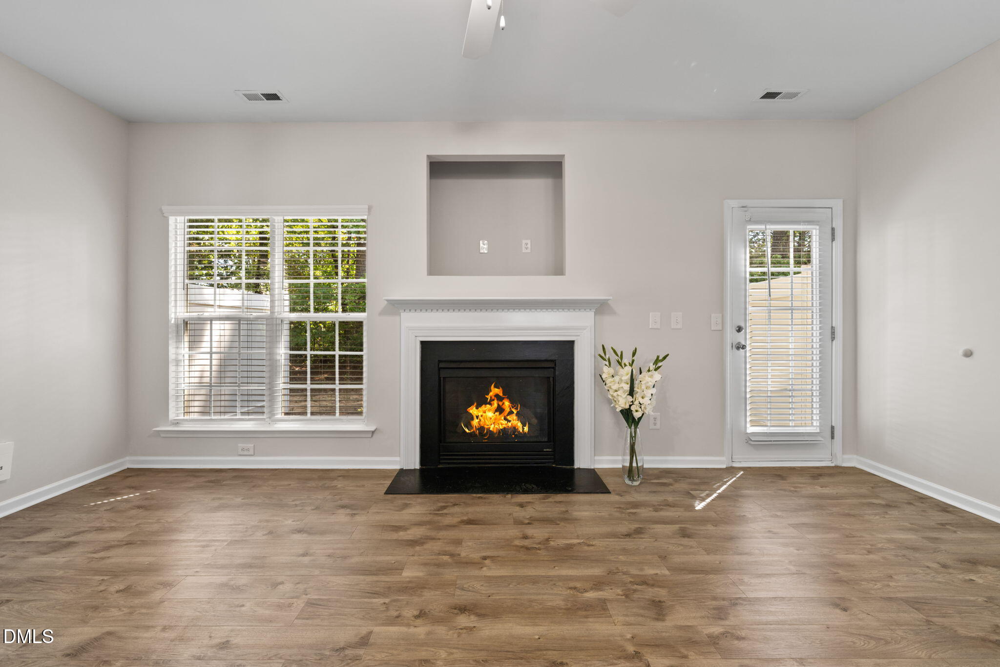 36 Sharpstone Lane Property Photo 14