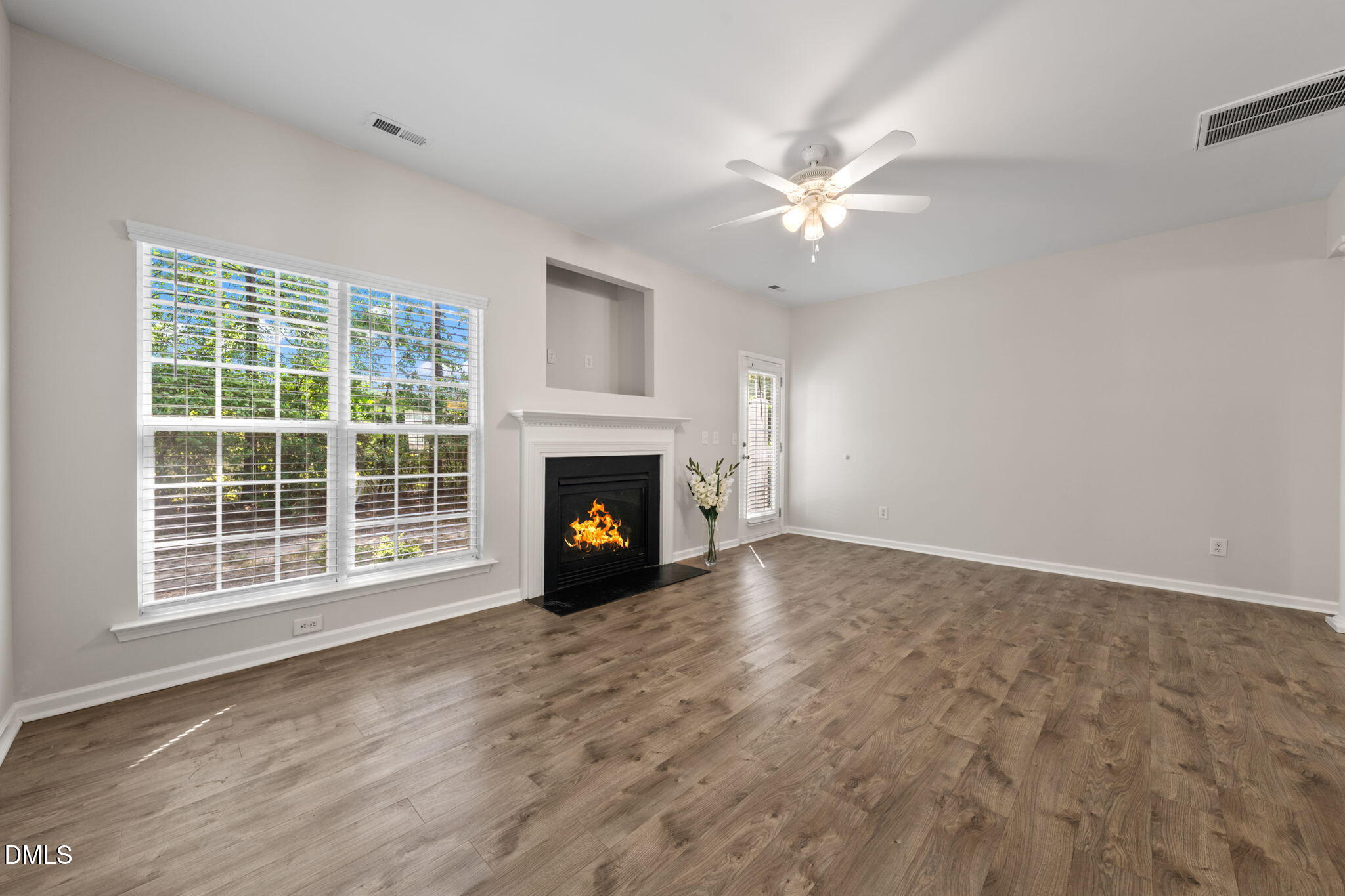 36 Sharpstone Lane Property Photo 15