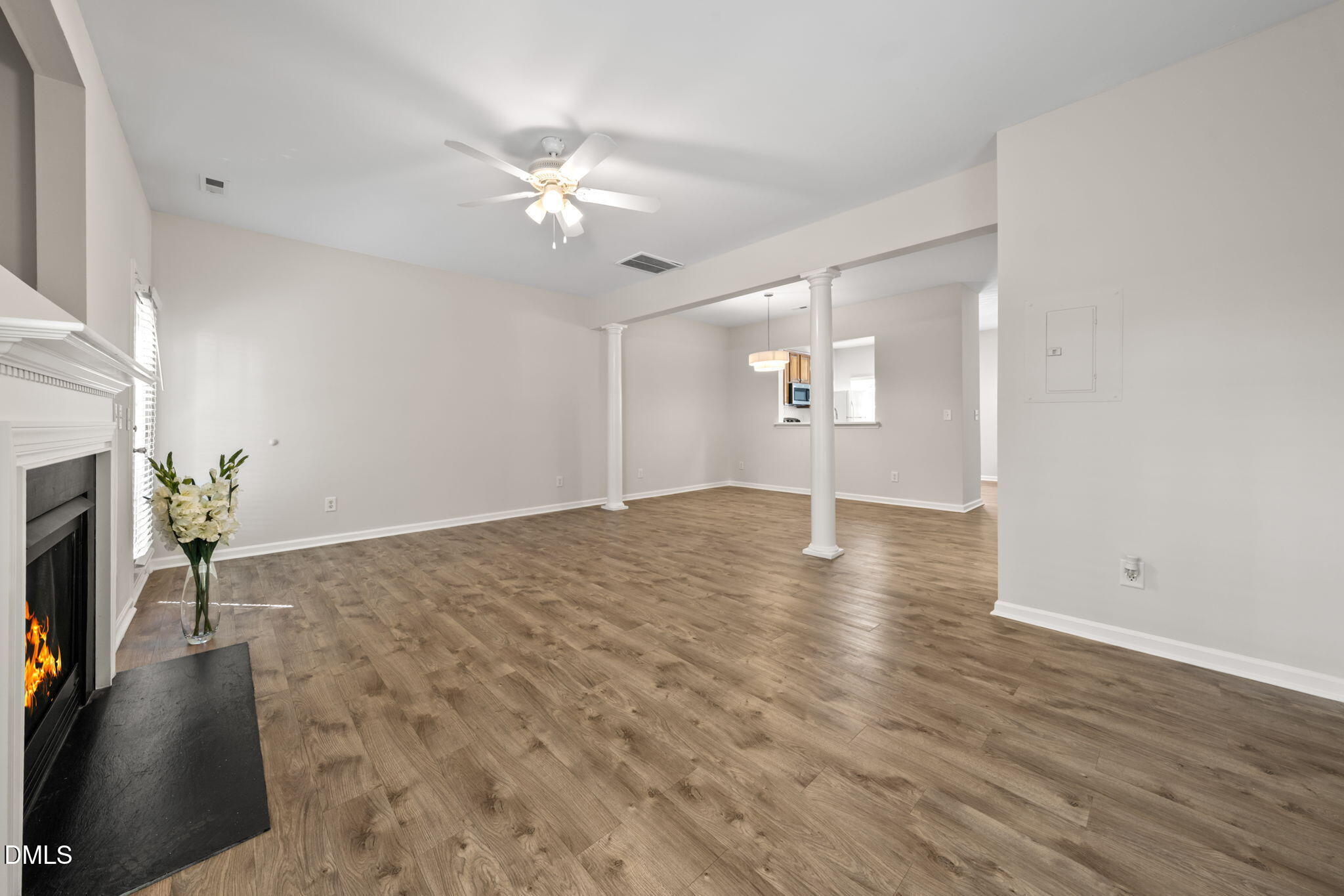 36 Sharpstone Lane Property Photo 16