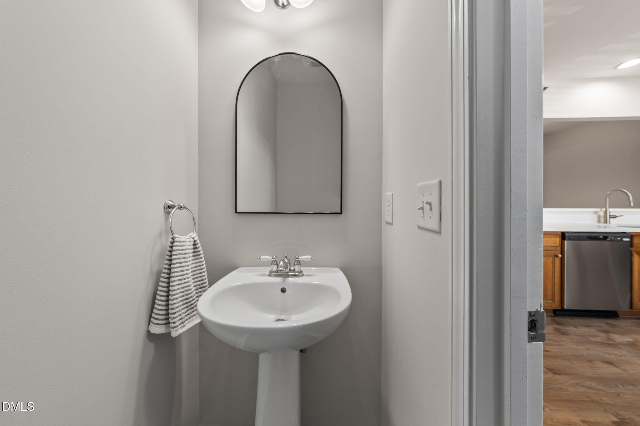 36 Sharpstone Lane Property Photo 17