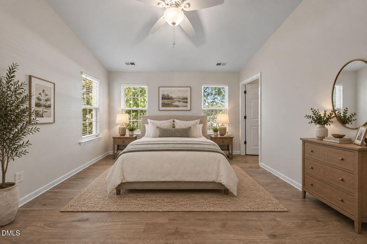 36 Sharpstone Lane Property Photo 18