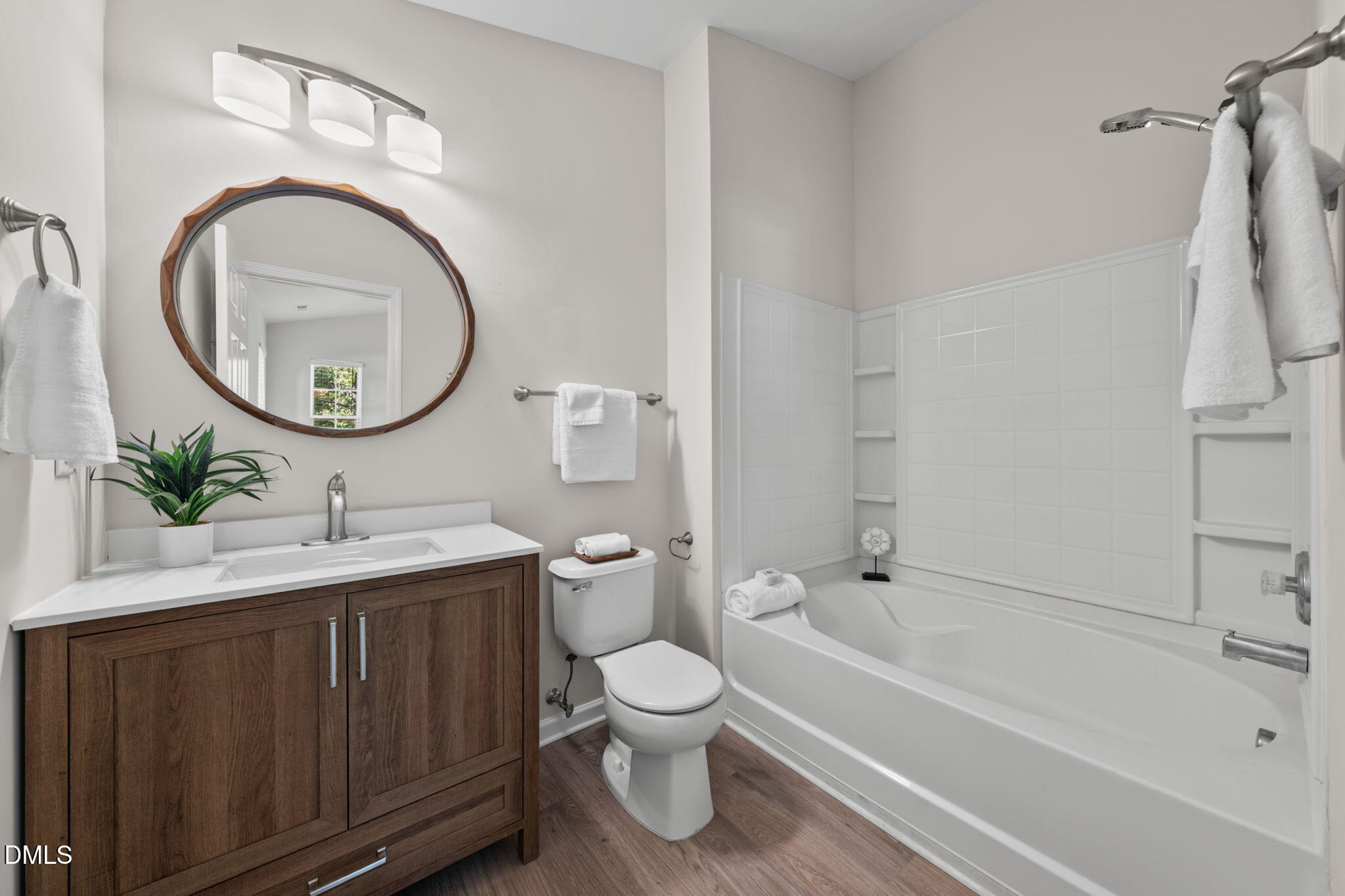 36 Sharpstone Lane Property Photo 19