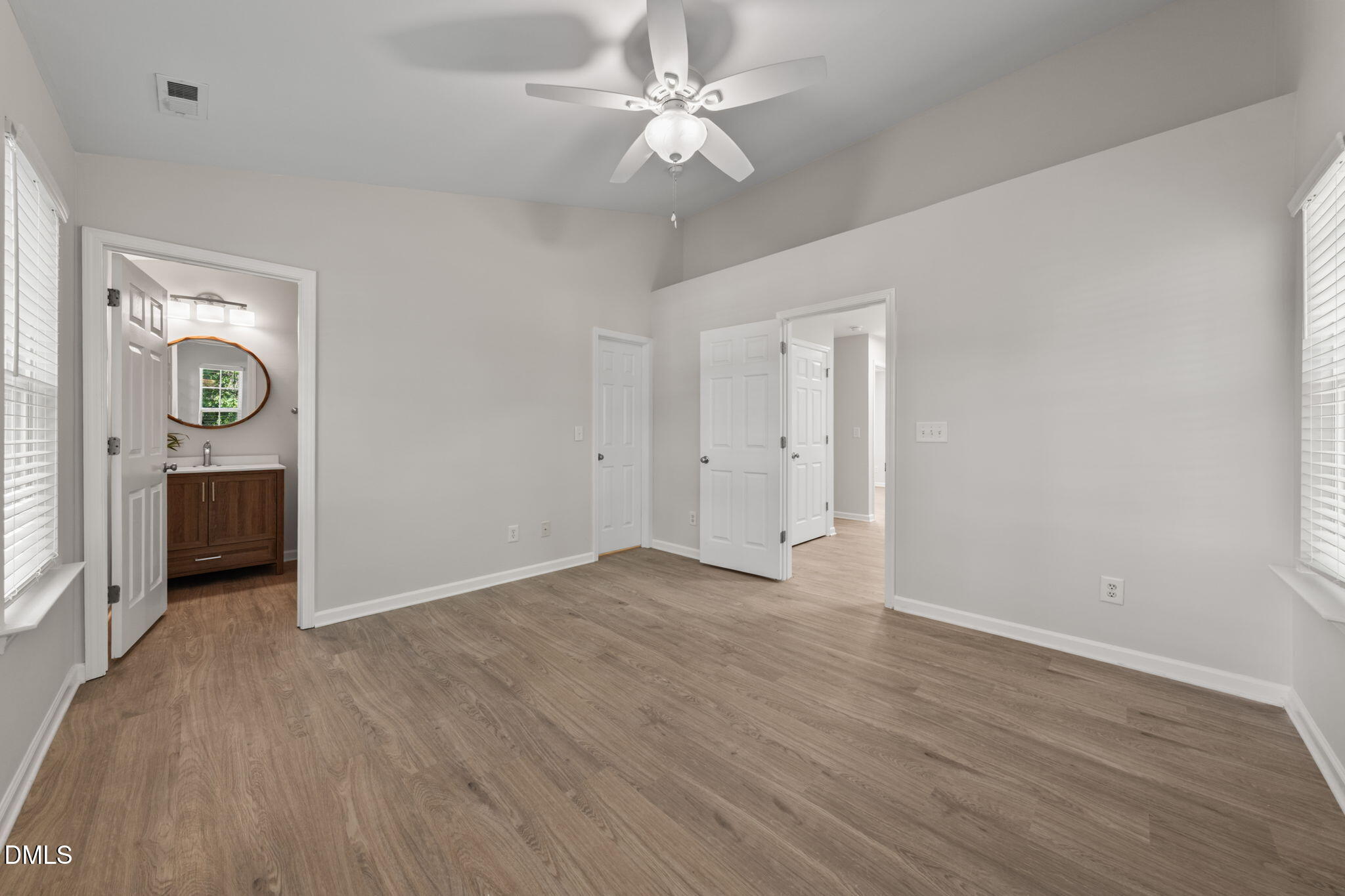 36 Sharpstone Lane Property Photo 20