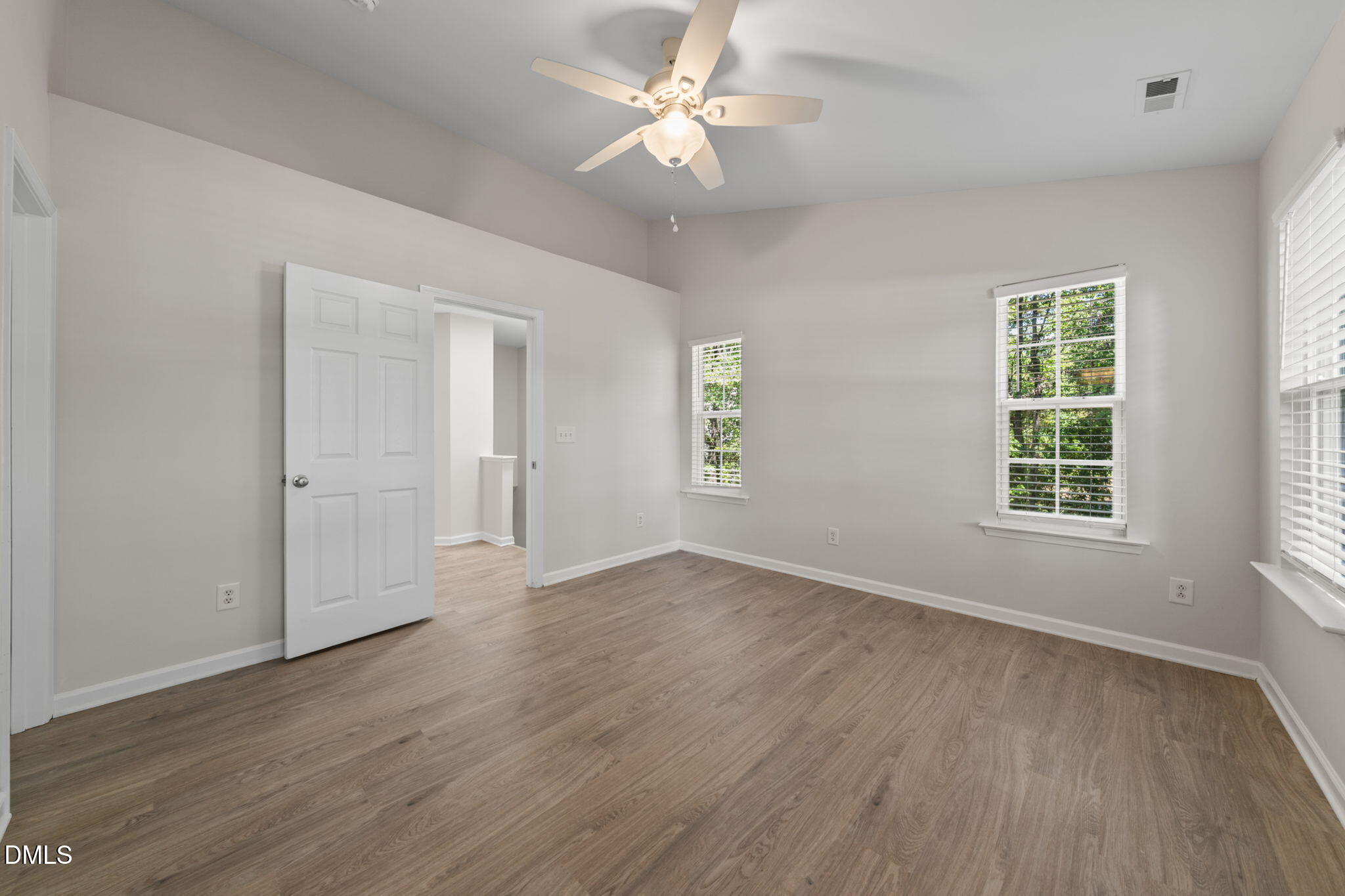 36 Sharpstone Lane Property Photo 21