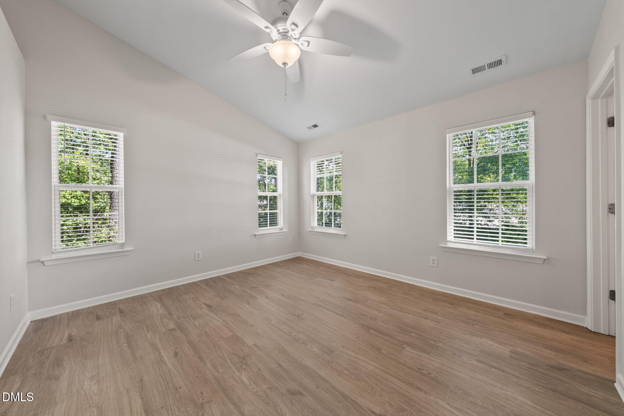 36 Sharpstone Lane Property Photo 22