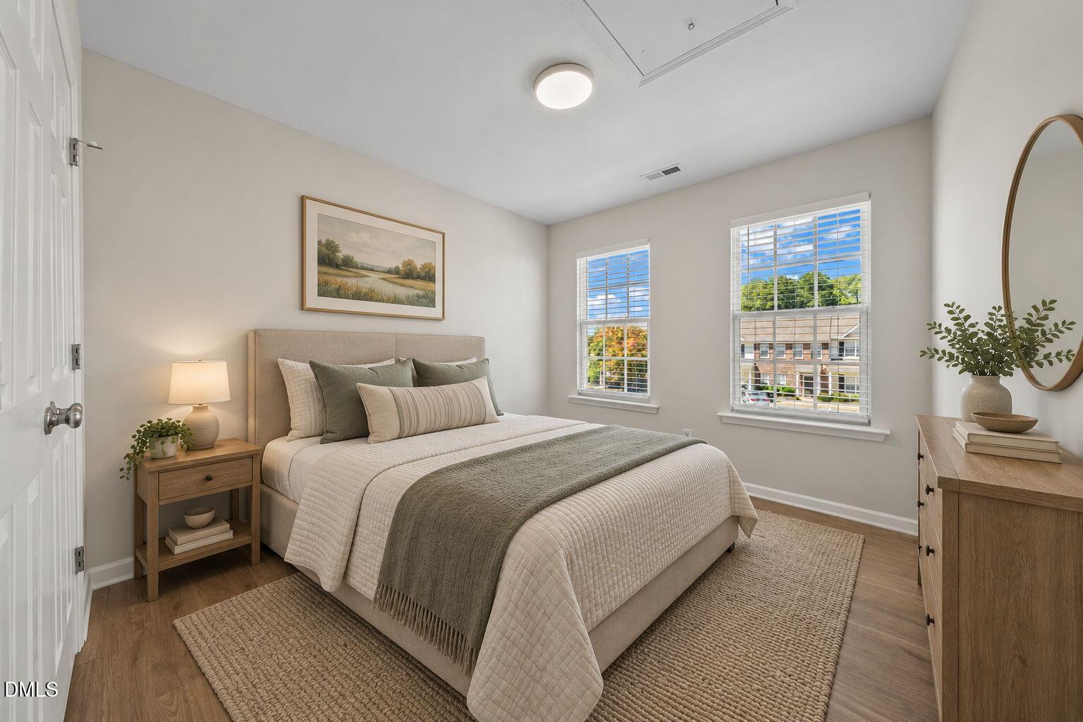 36 Sharpstone Lane Property Photo 23