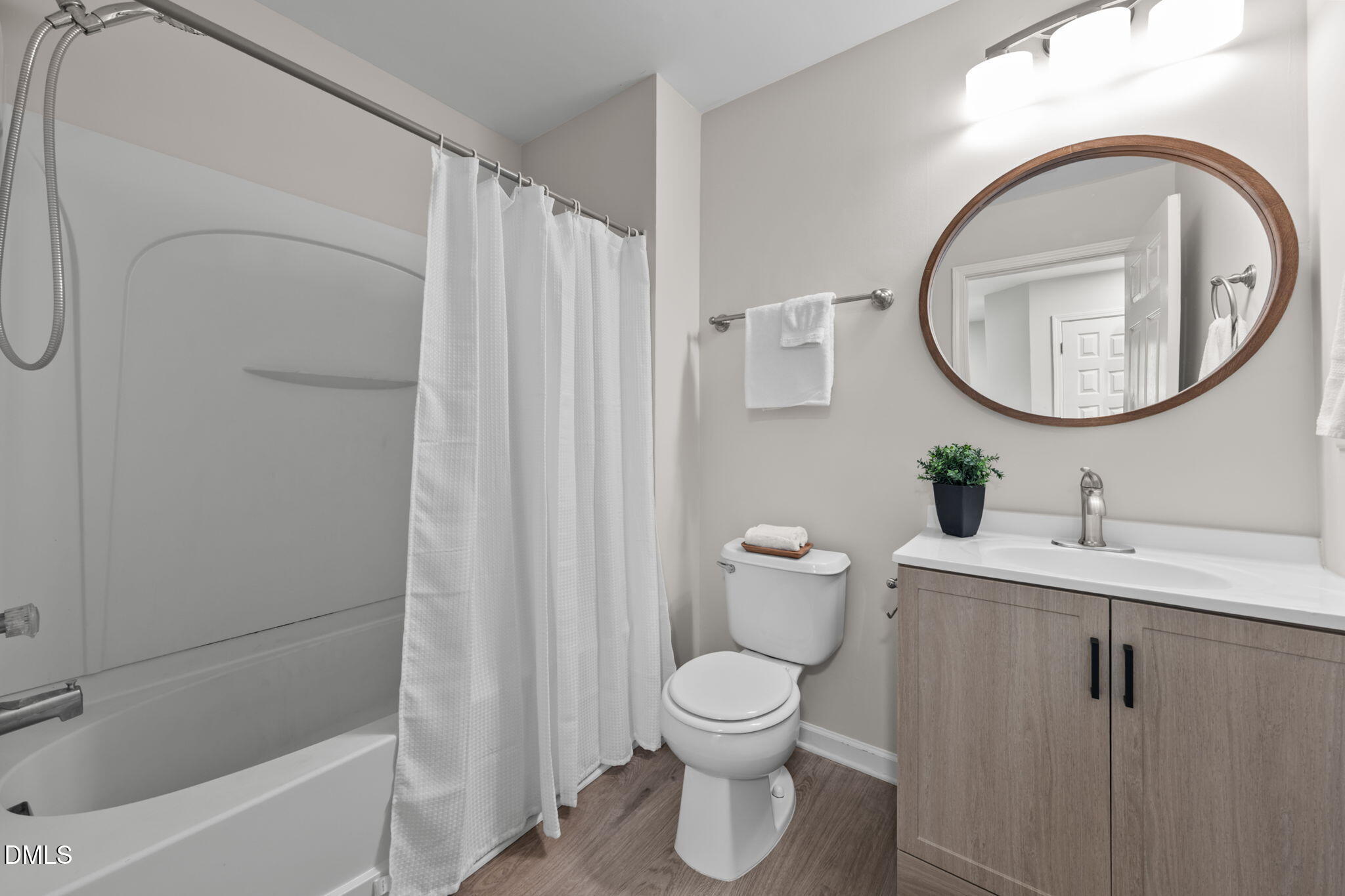 36 Sharpstone Lane Property Photo 24