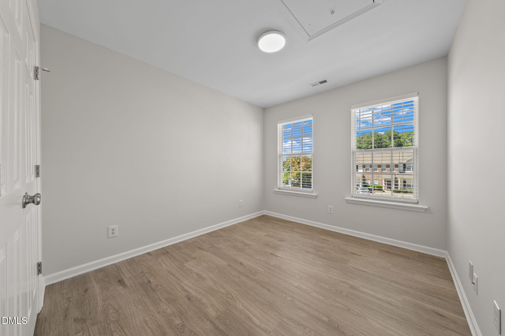 36 Sharpstone Lane Property Photo 25