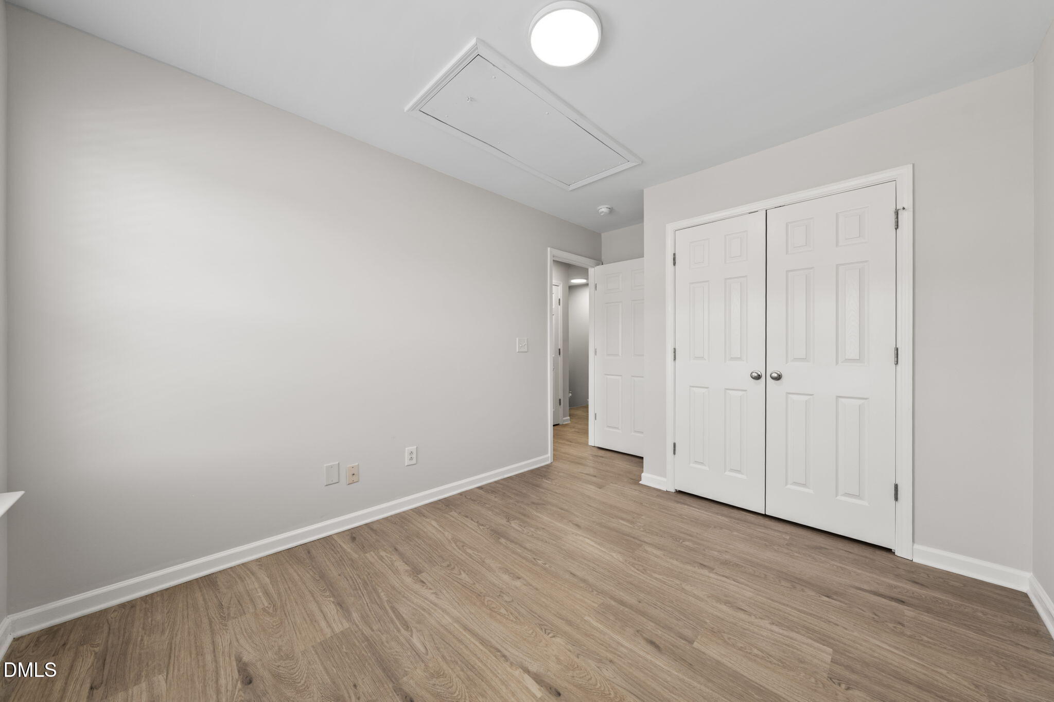 36 Sharpstone Lane Property Photo 26