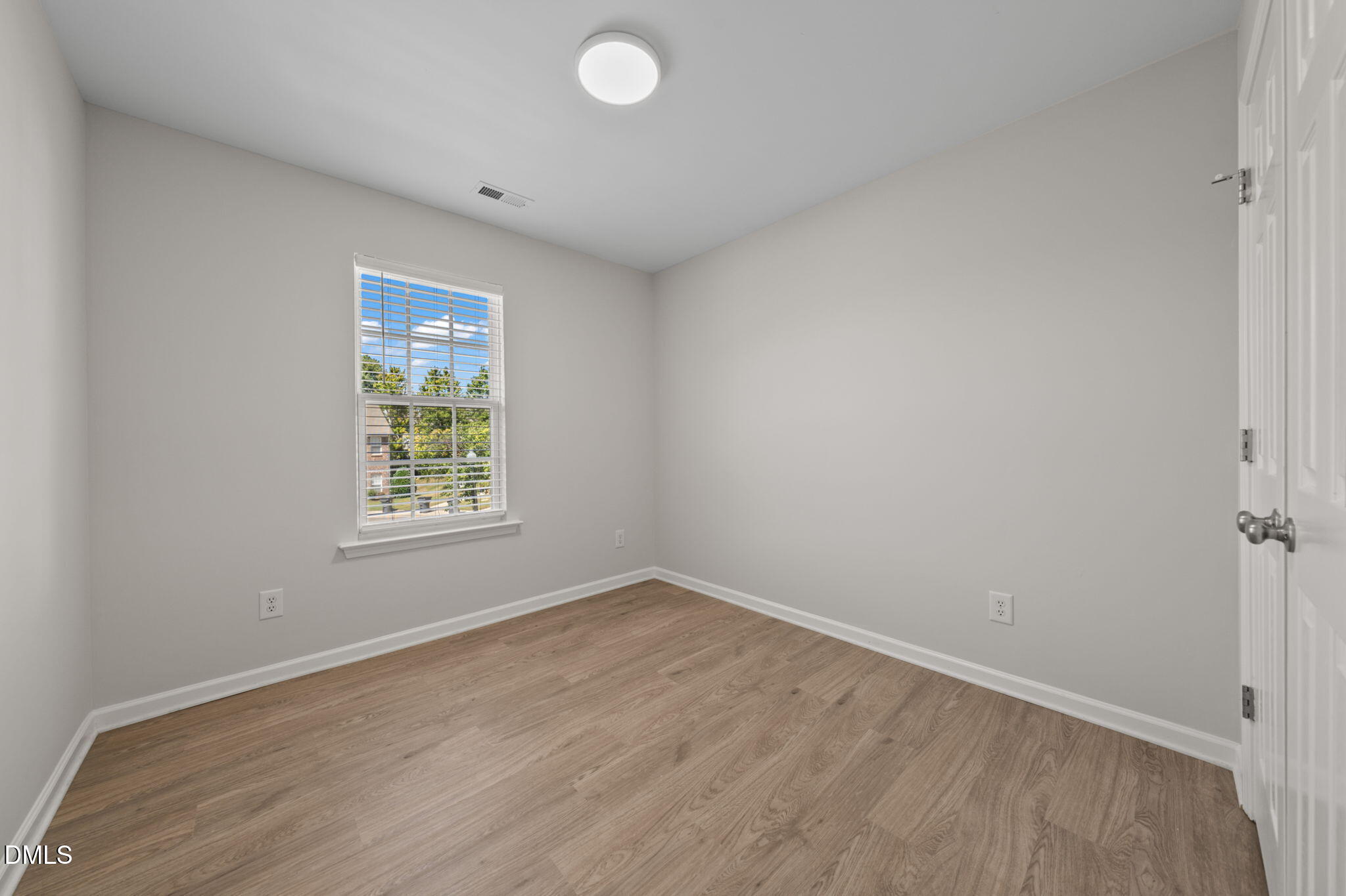 36 Sharpstone Lane Property Photo 27