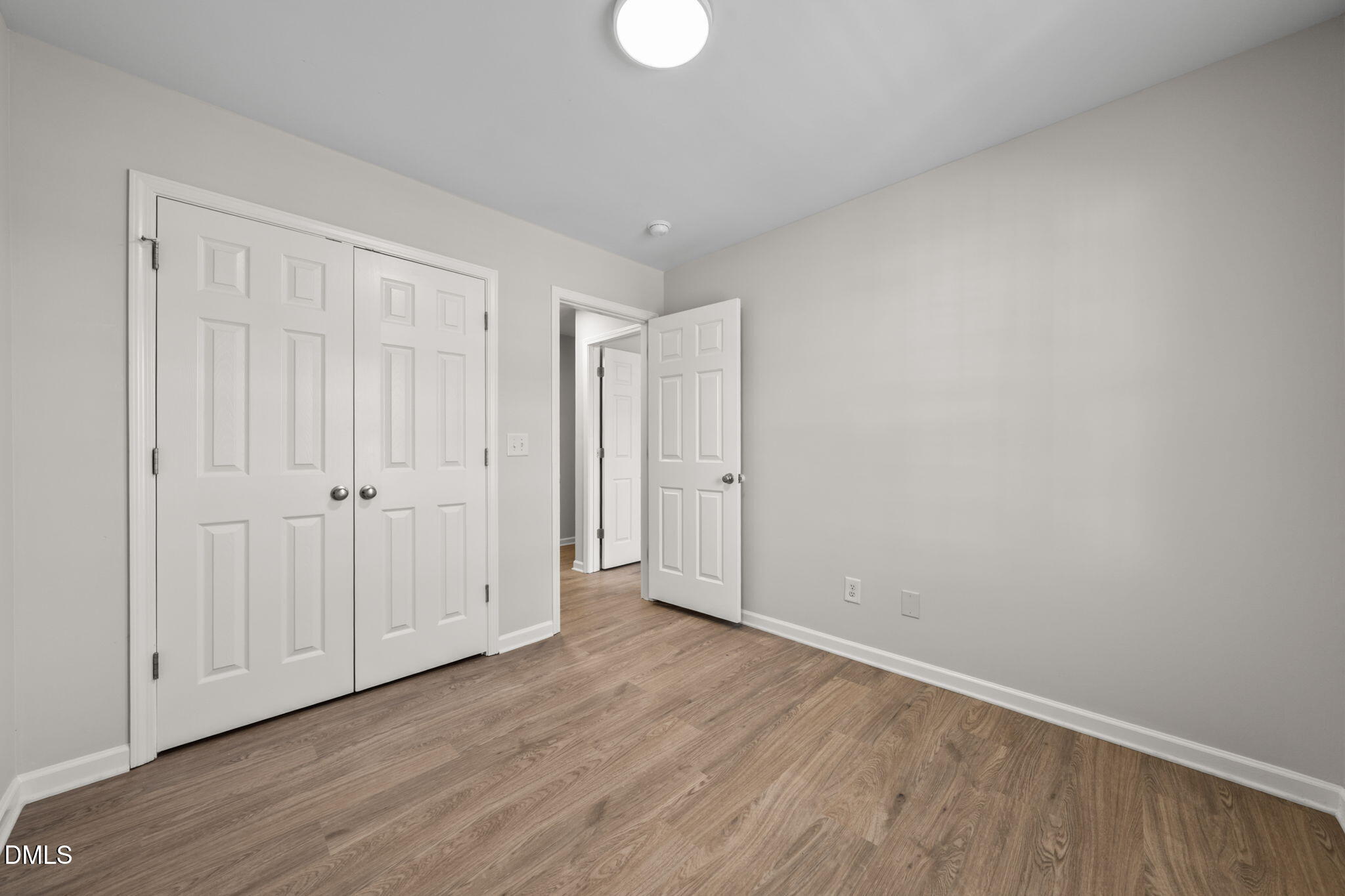 36 Sharpstone Lane Property Photo 28