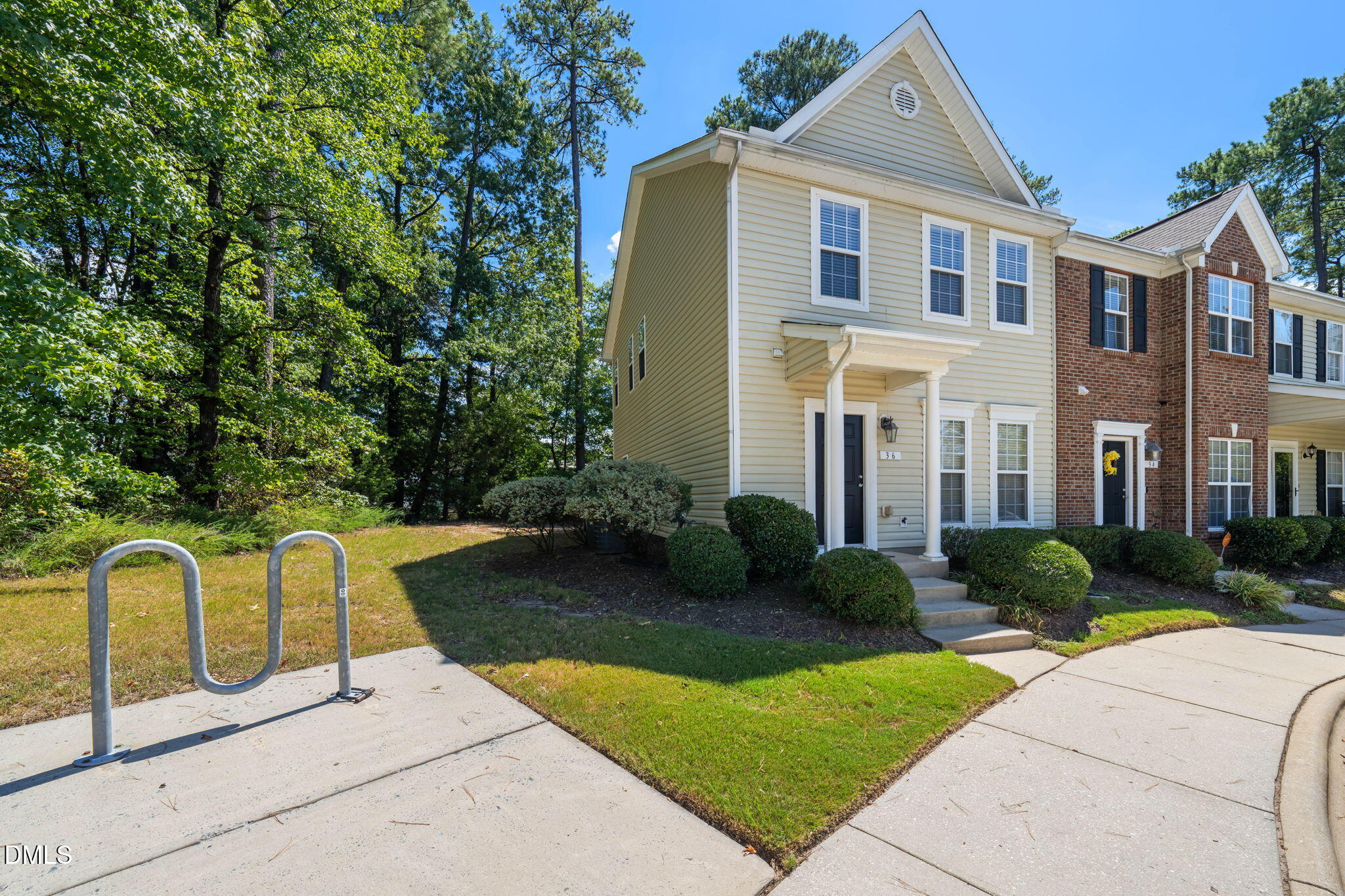 36 Sharpstone Lane Property Photo 29