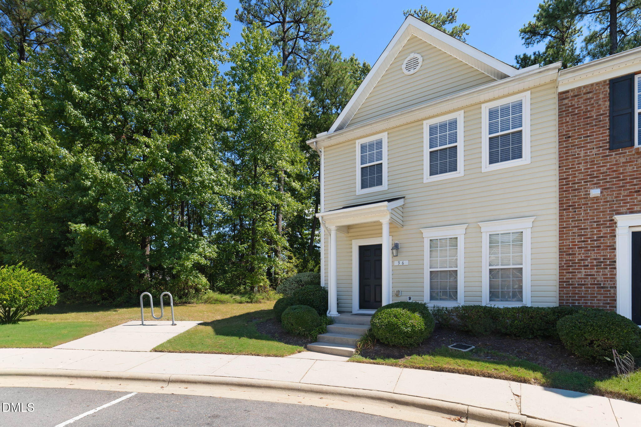 36 Sharpstone Lane Property Photo 30