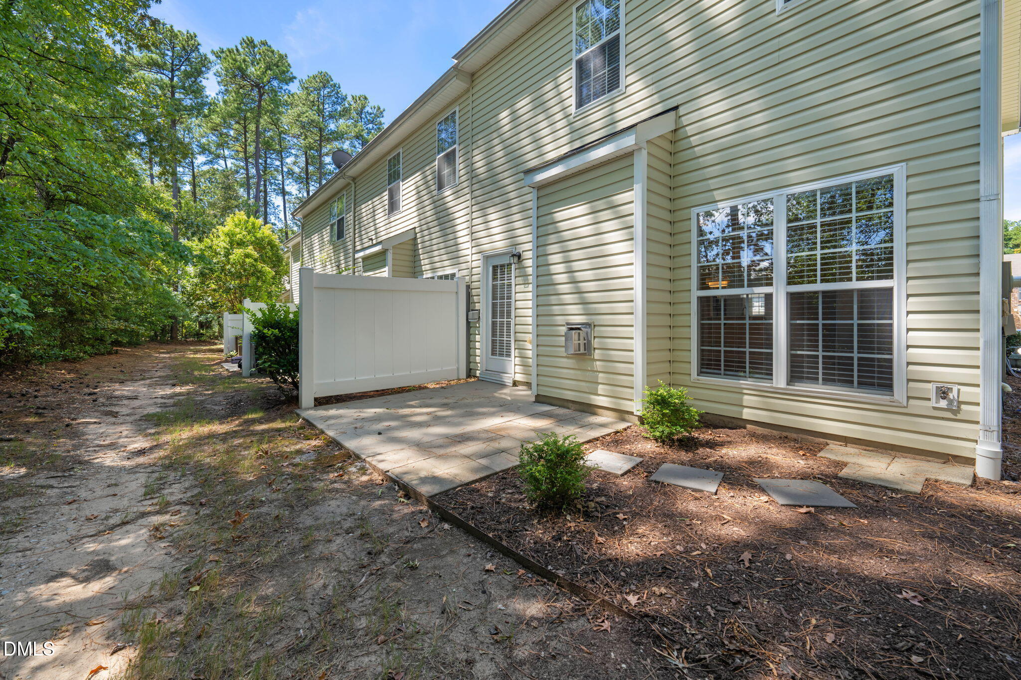 36 Sharpstone Lane Property Photo 31