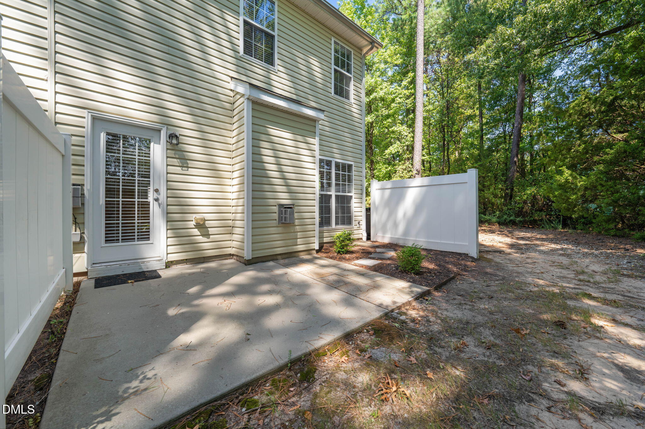 36 Sharpstone Lane Property Photo 32
