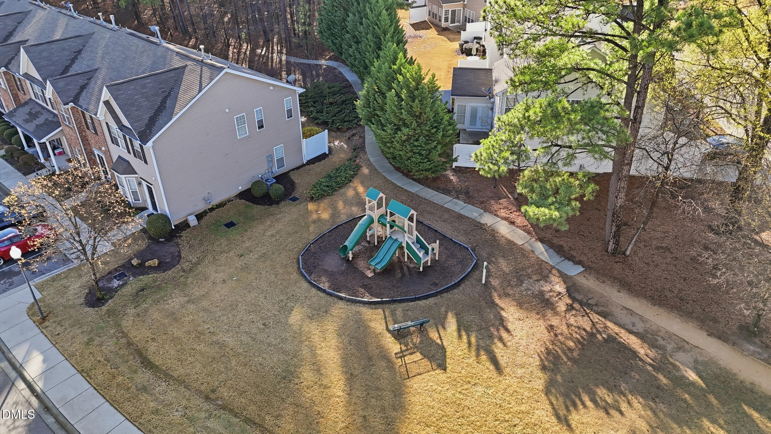 36 Sharpstone Lane Property Photo 34