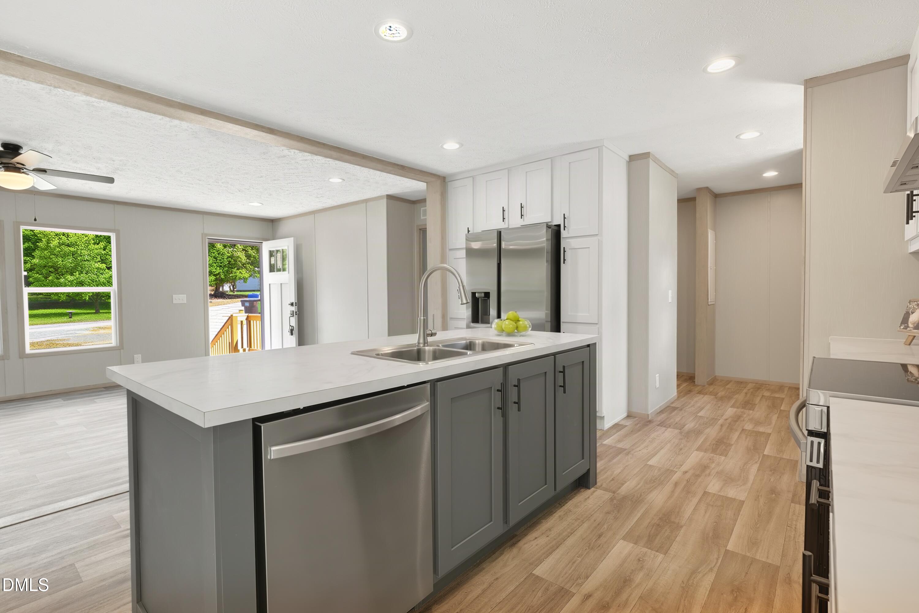 79 Maple Street Property Photo 10